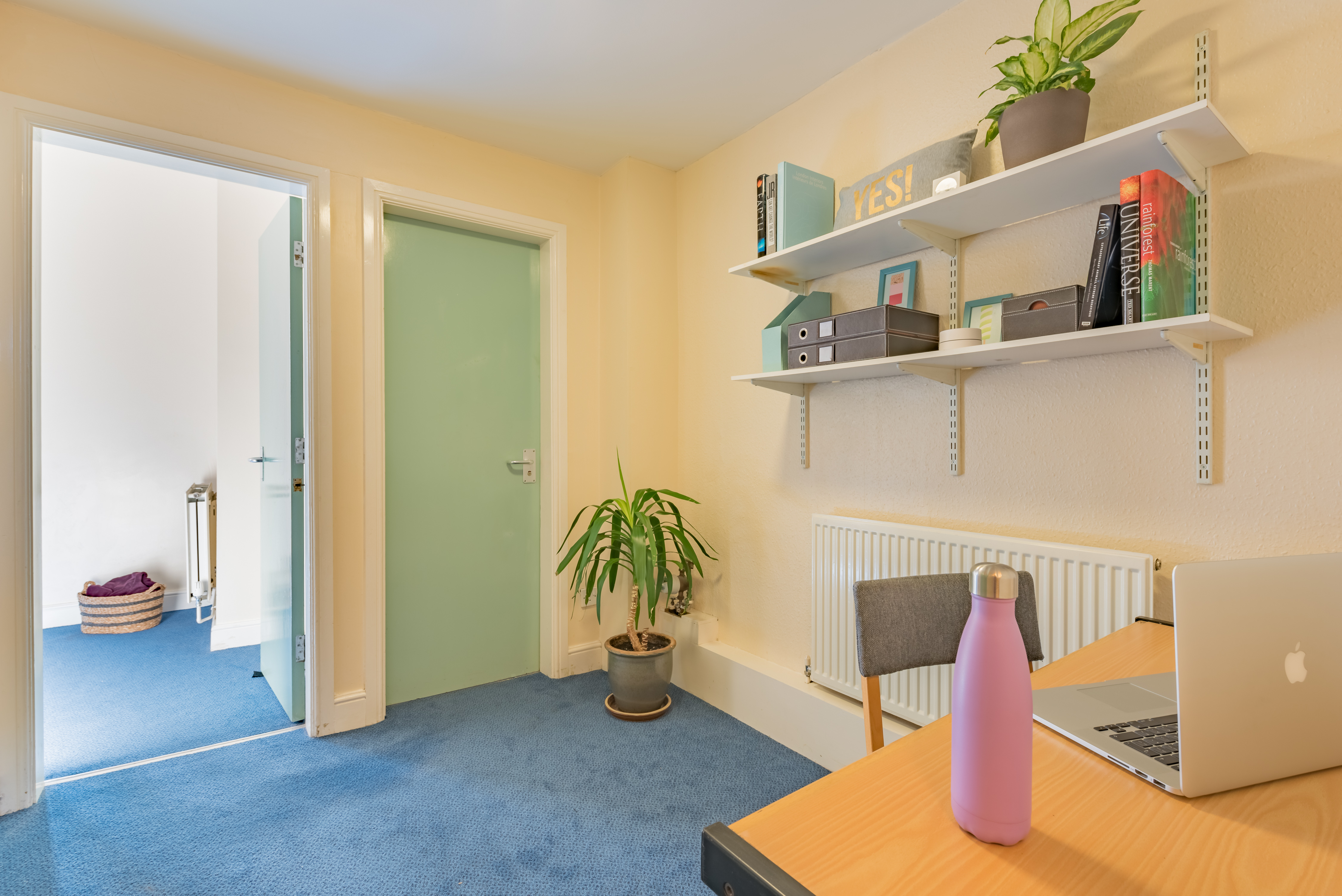 Woodsley Terrace-3.jpg