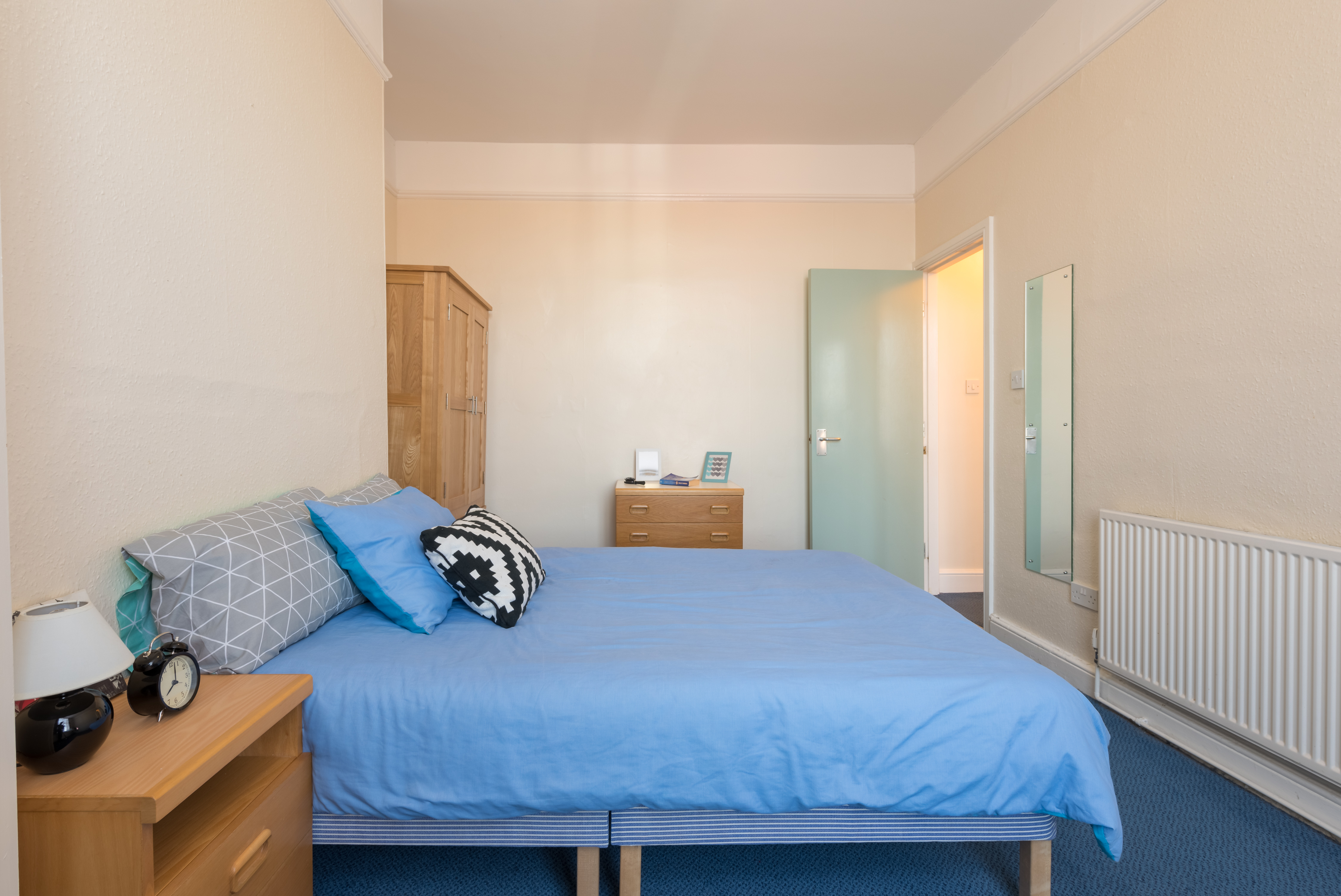 Woodsley Terrace-7.jpg