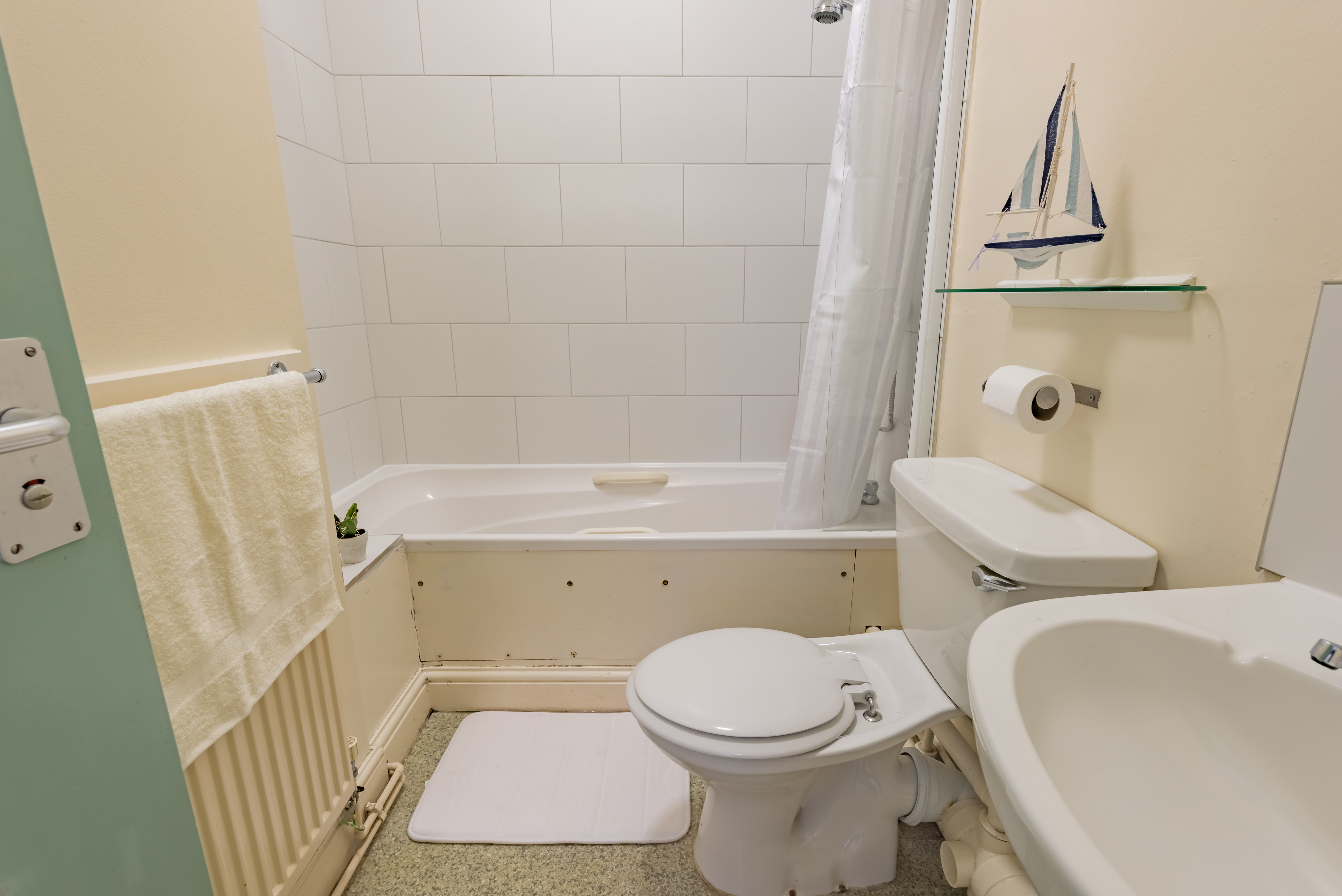 Woodsley Terrace-19.jpg