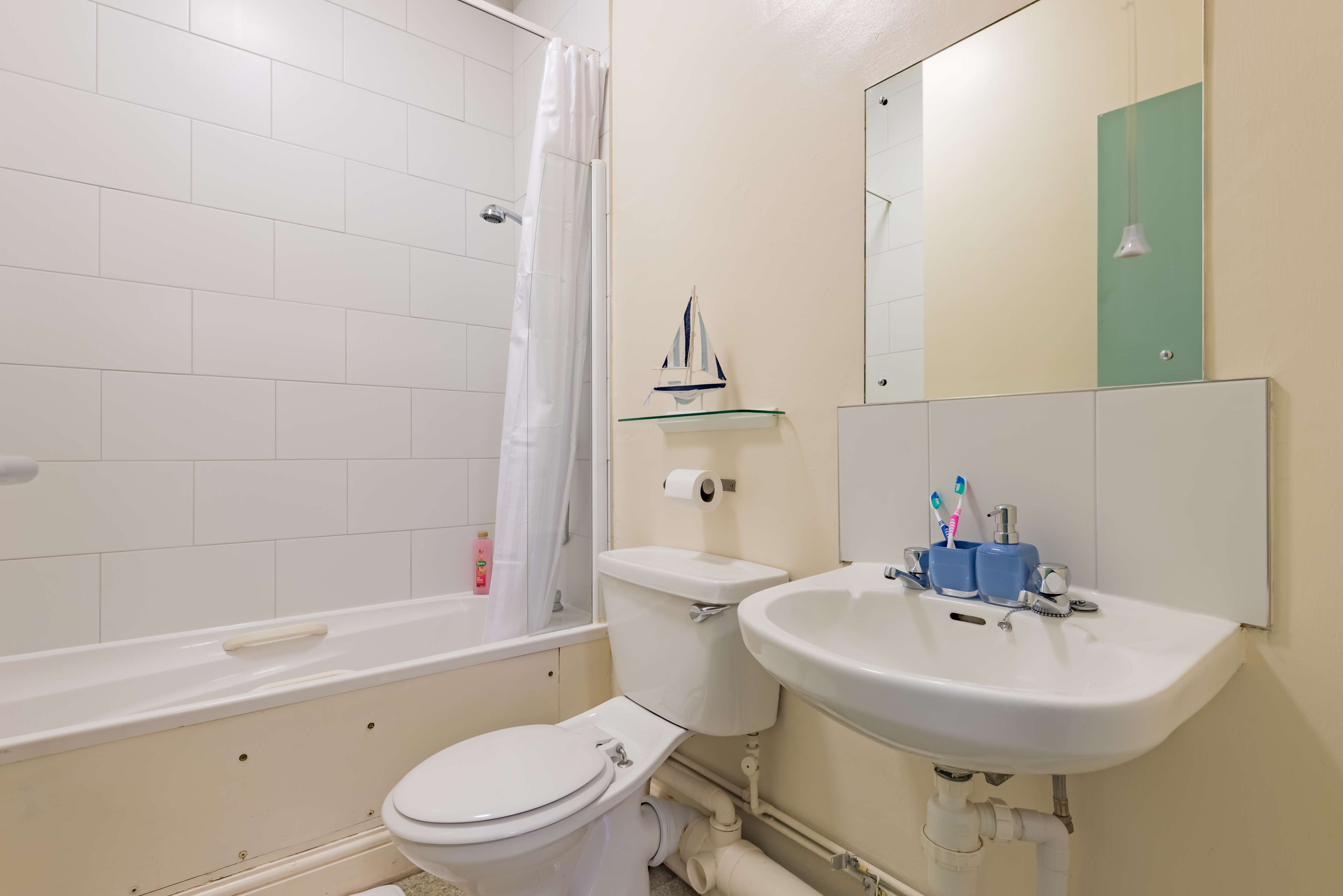 Woodsley Terrace-17.jpg