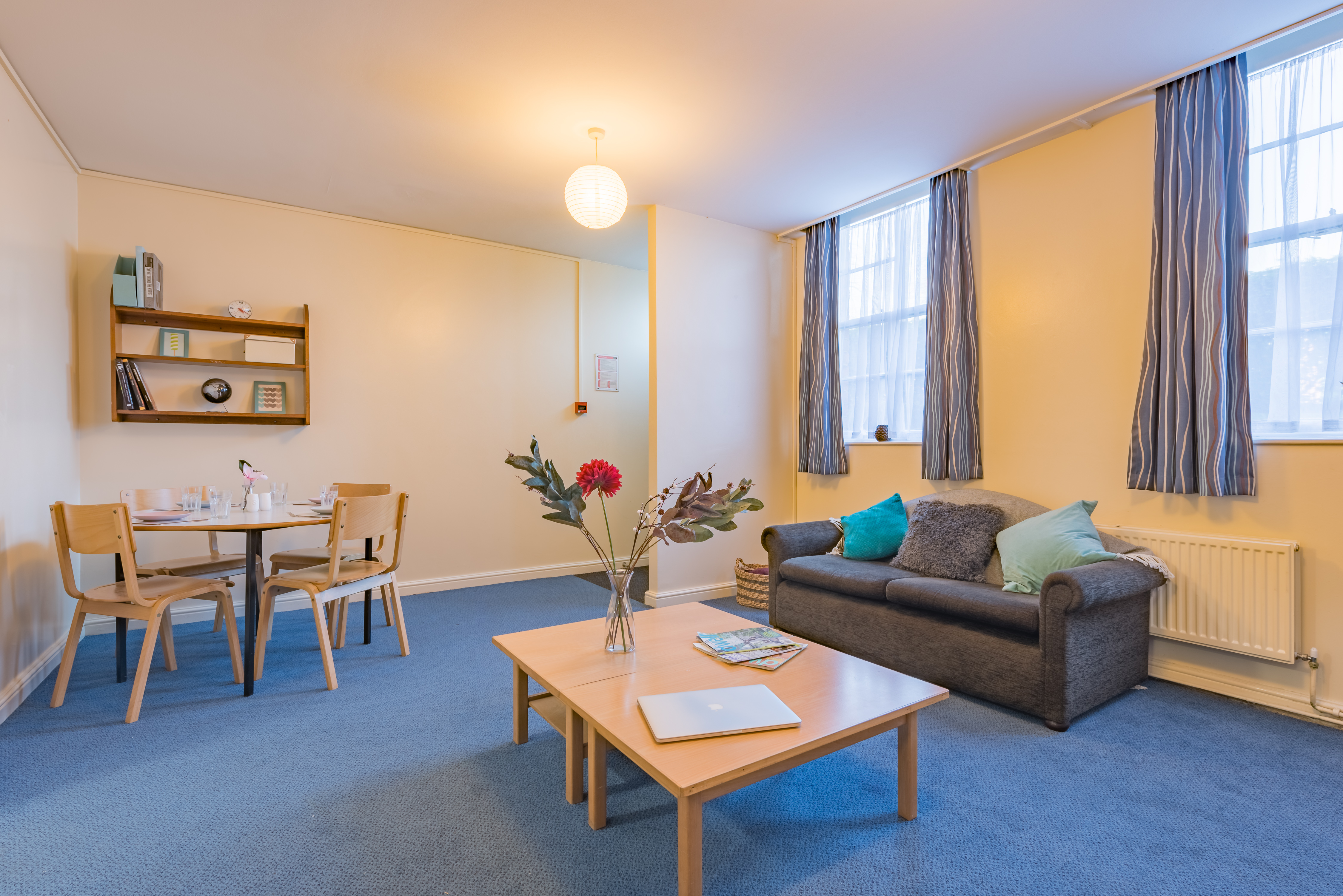 42 Mount Preston Street-9.jpg