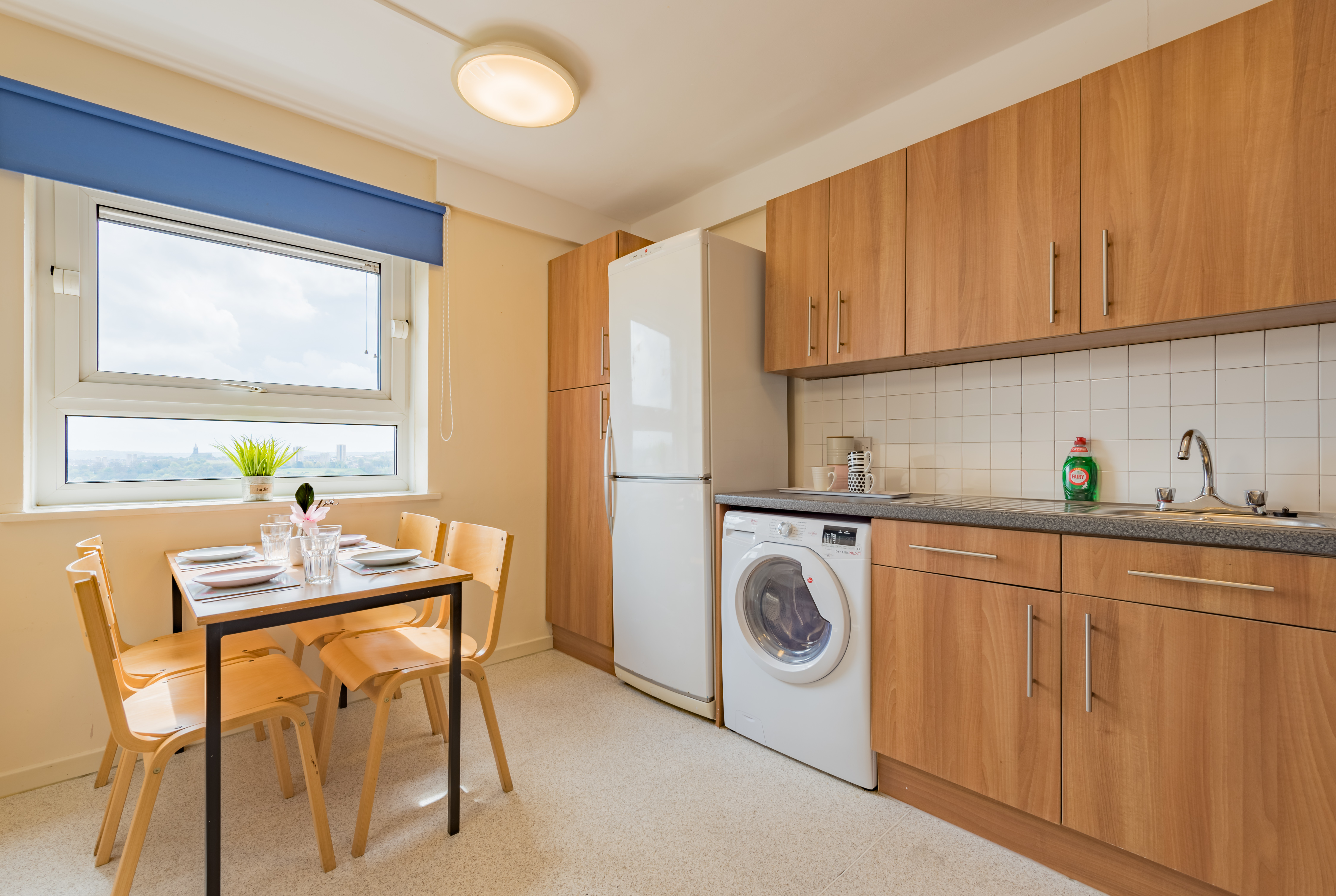 Grayson Heights-31.jpg