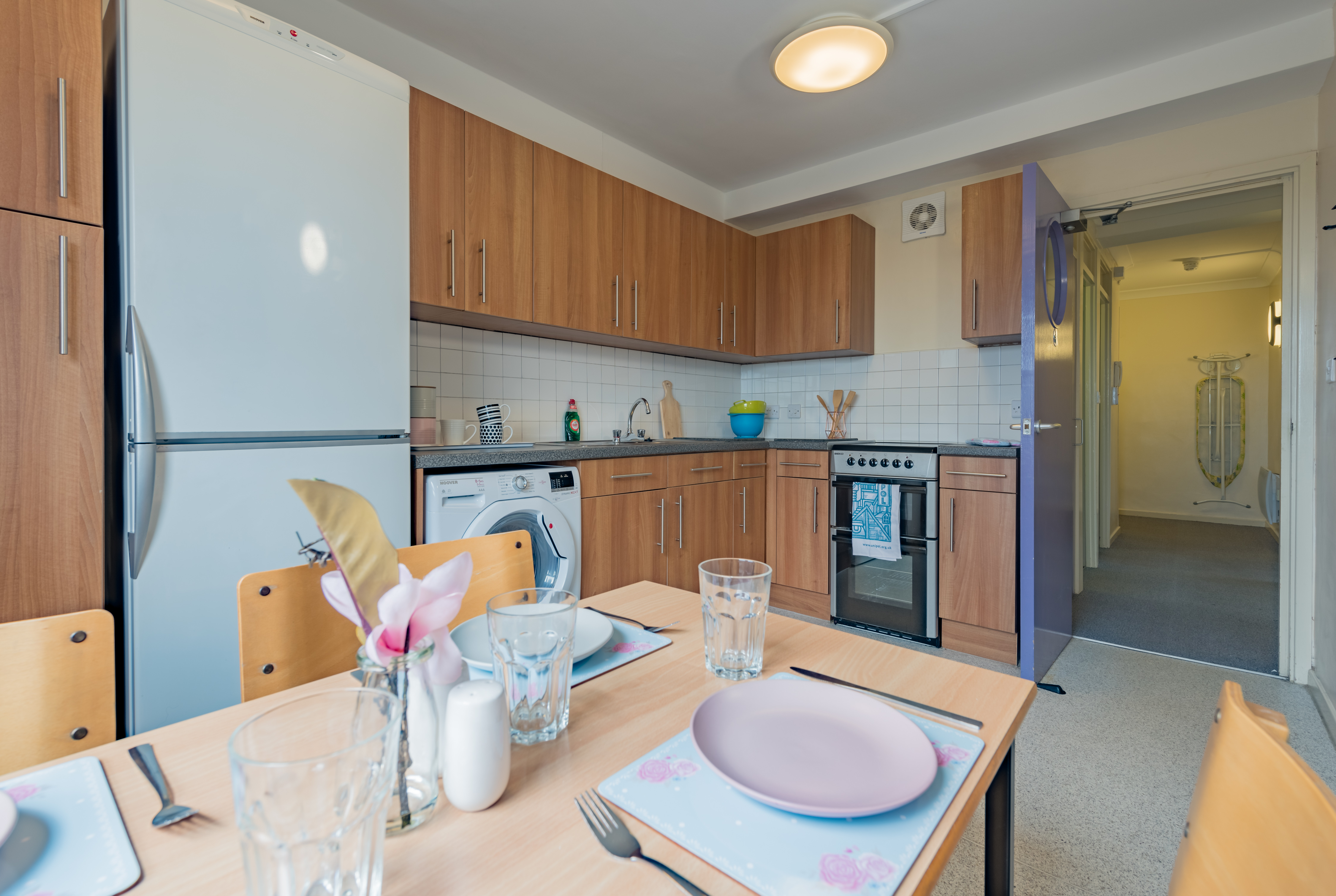 Grayson Heights-34.jpg