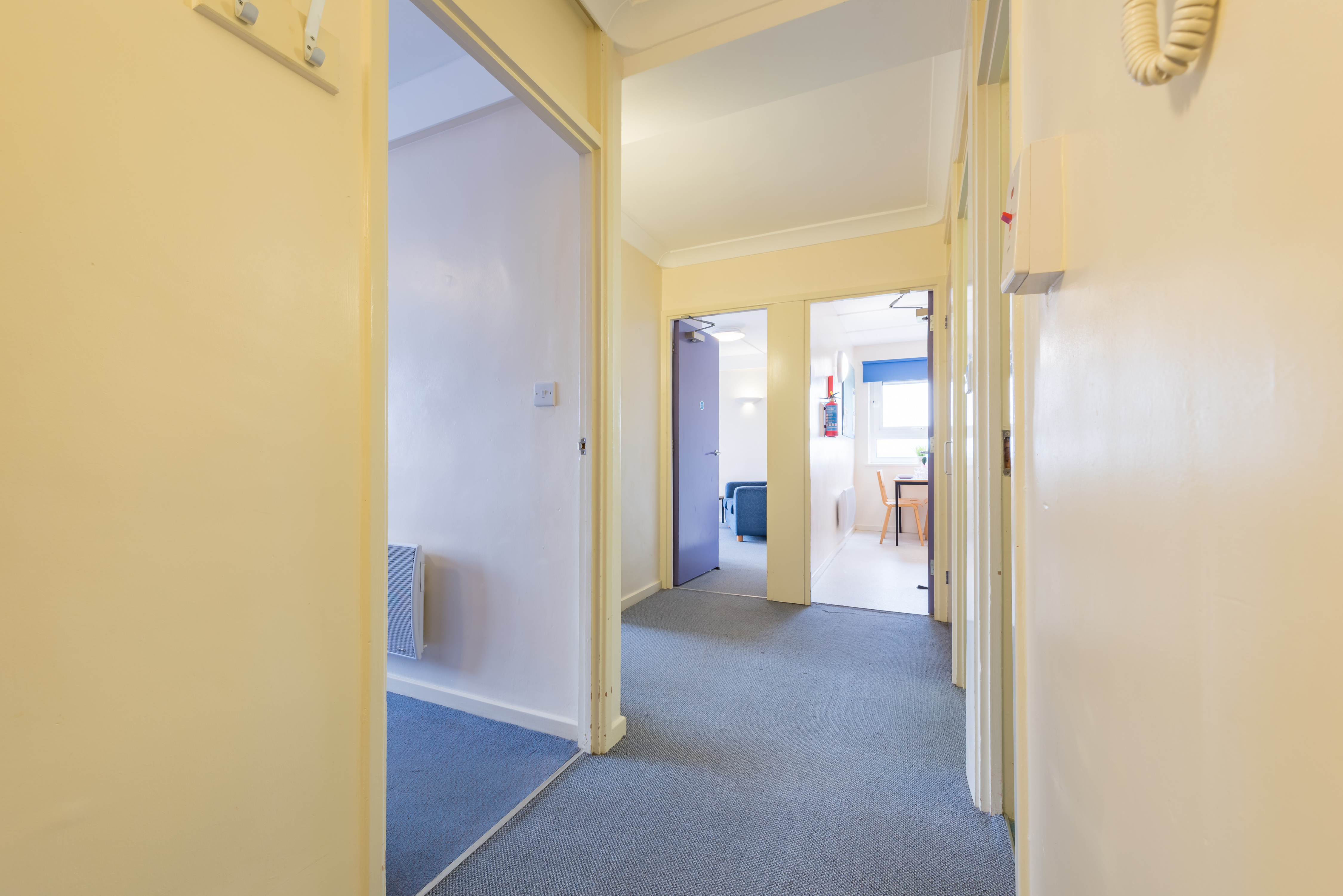 Grayson Heights-4.jpg