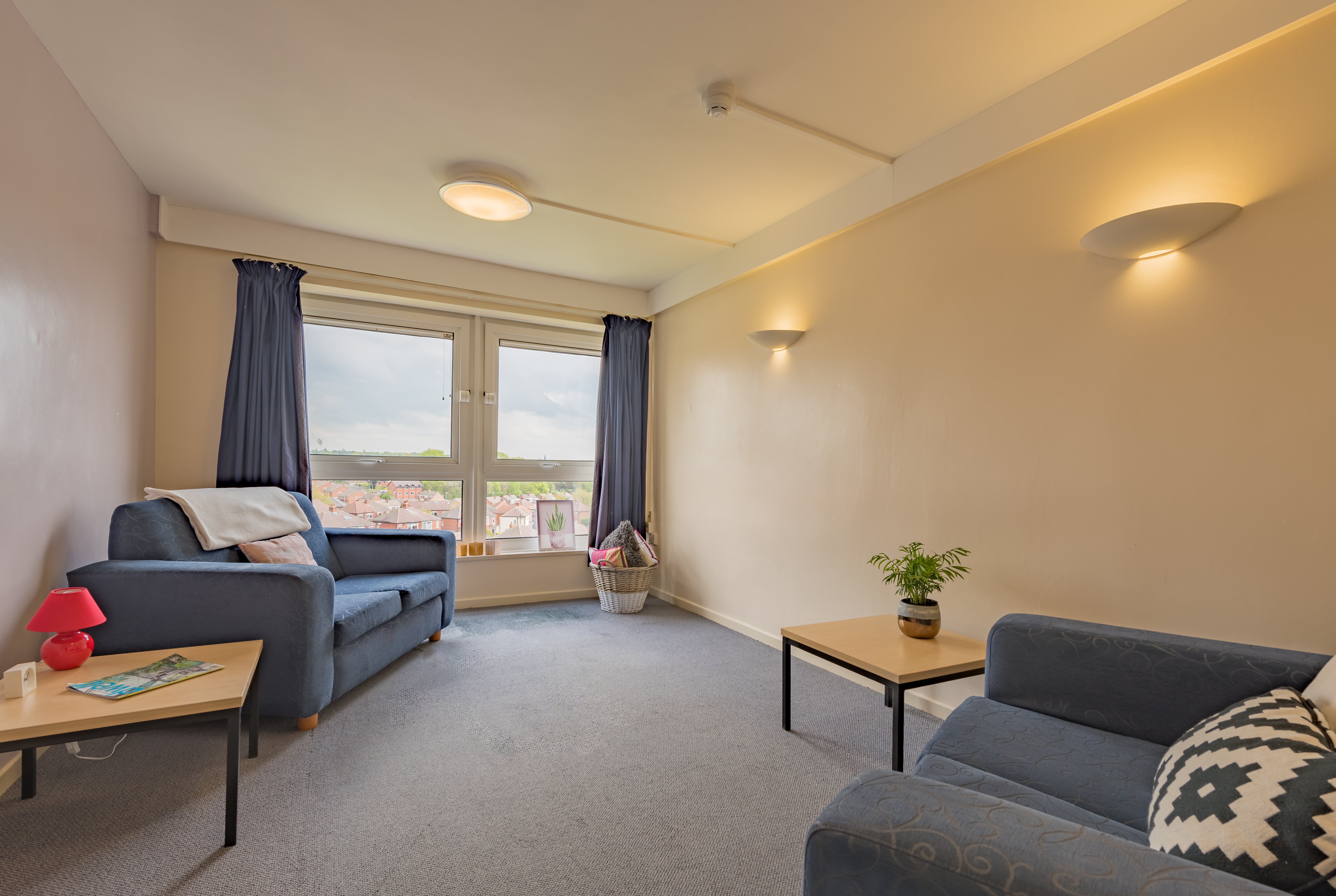 Grayson Heights-30.jpg