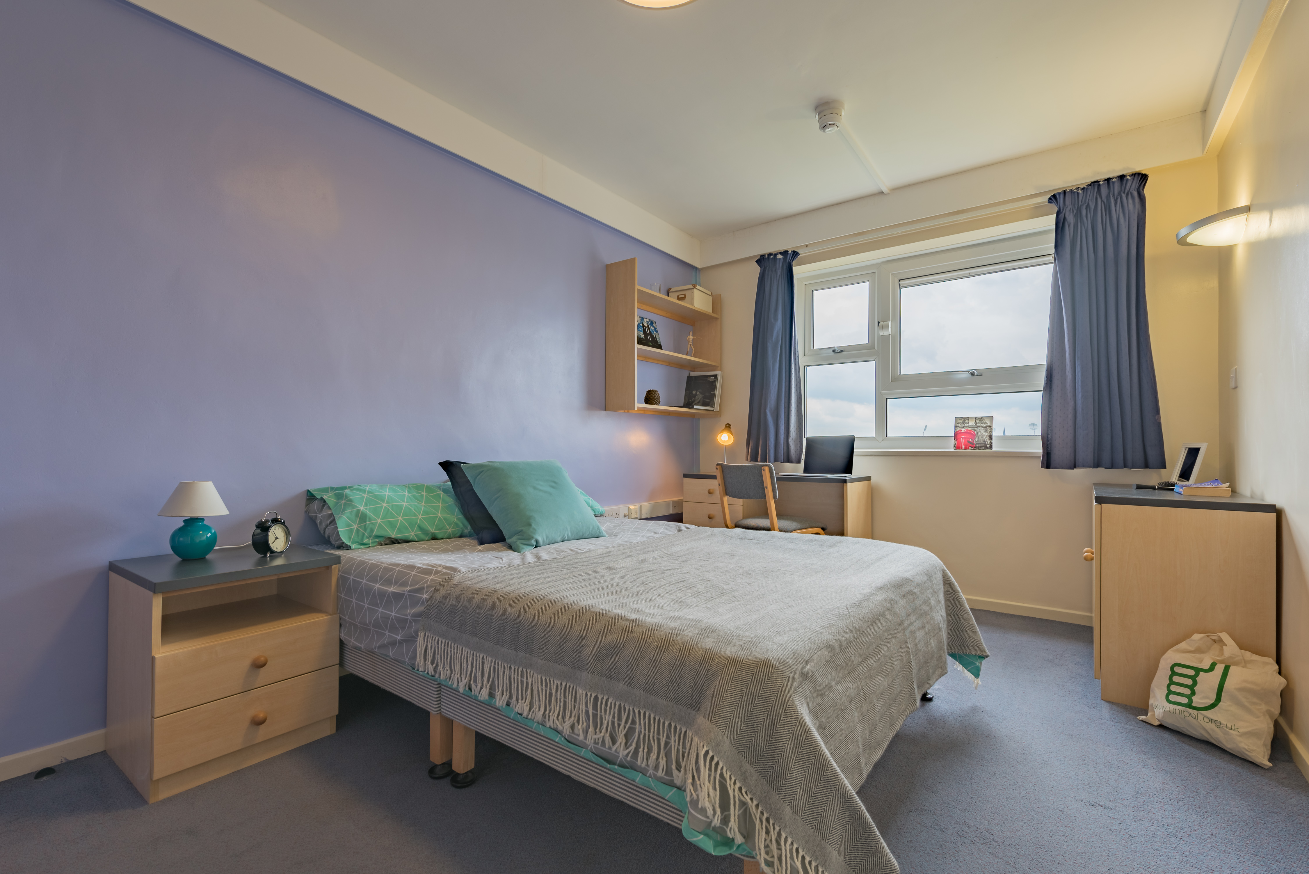 Grayson Heights-6.jpg