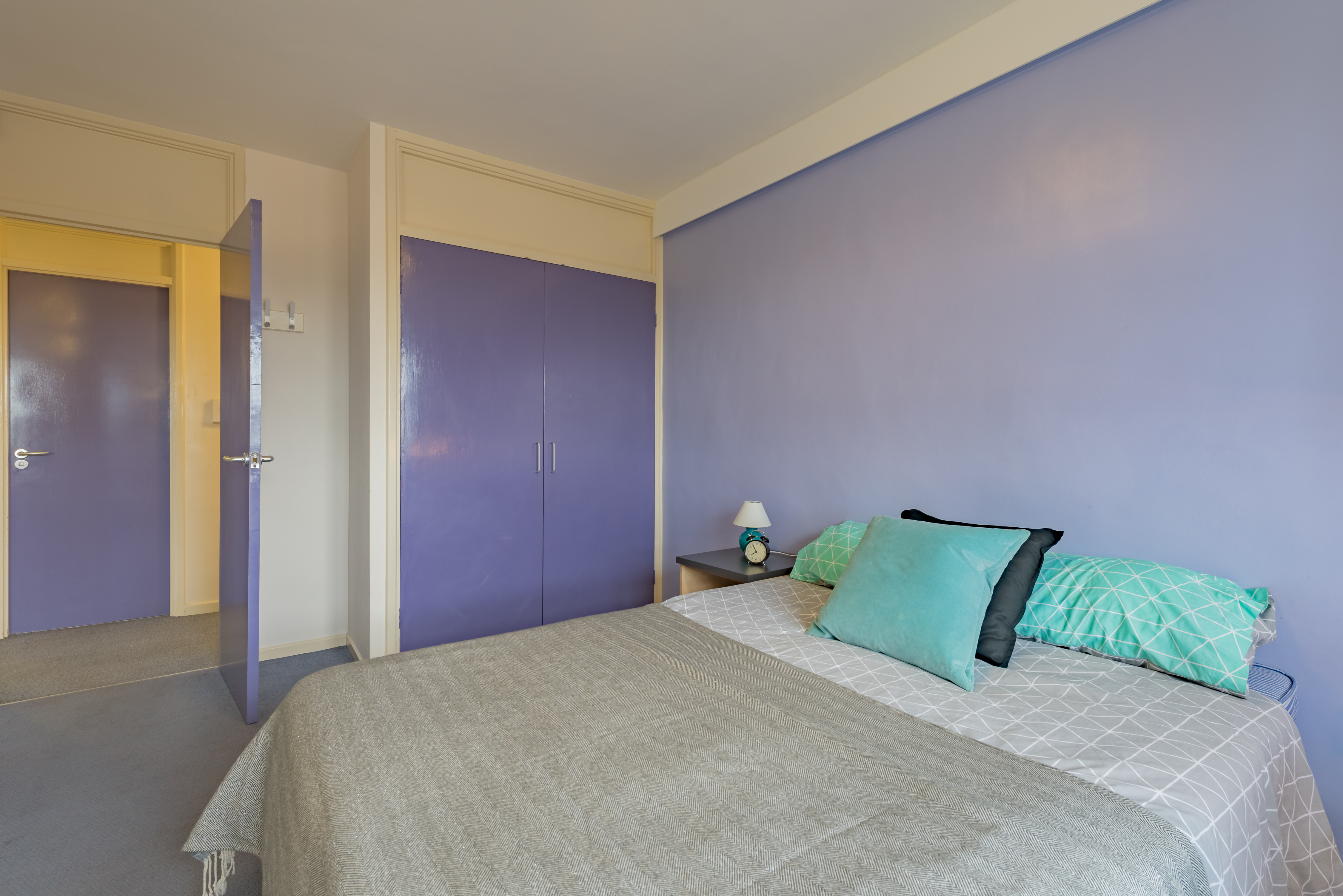 Grayson Heights-10.jpg