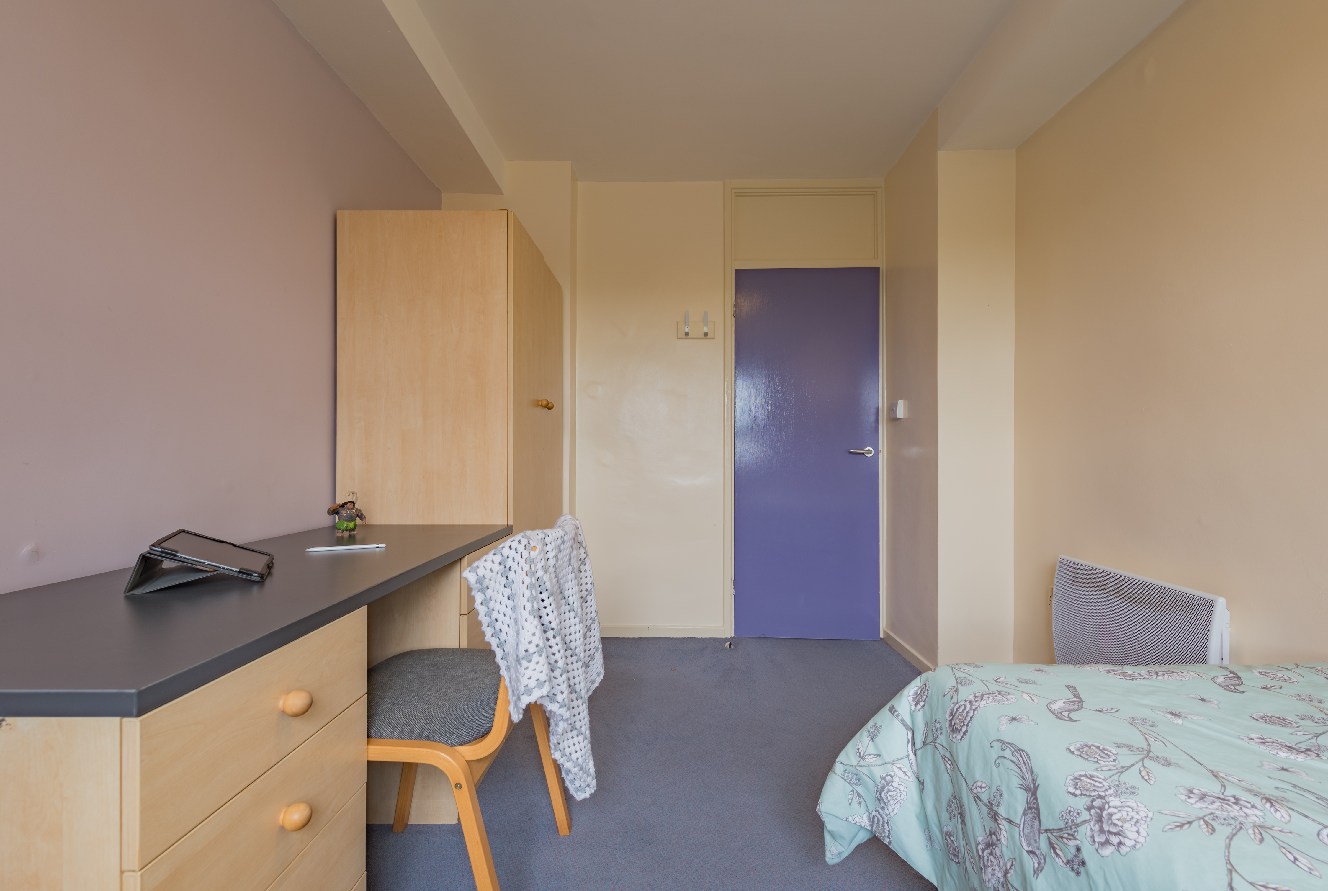 Grayson Heights-21.jpg