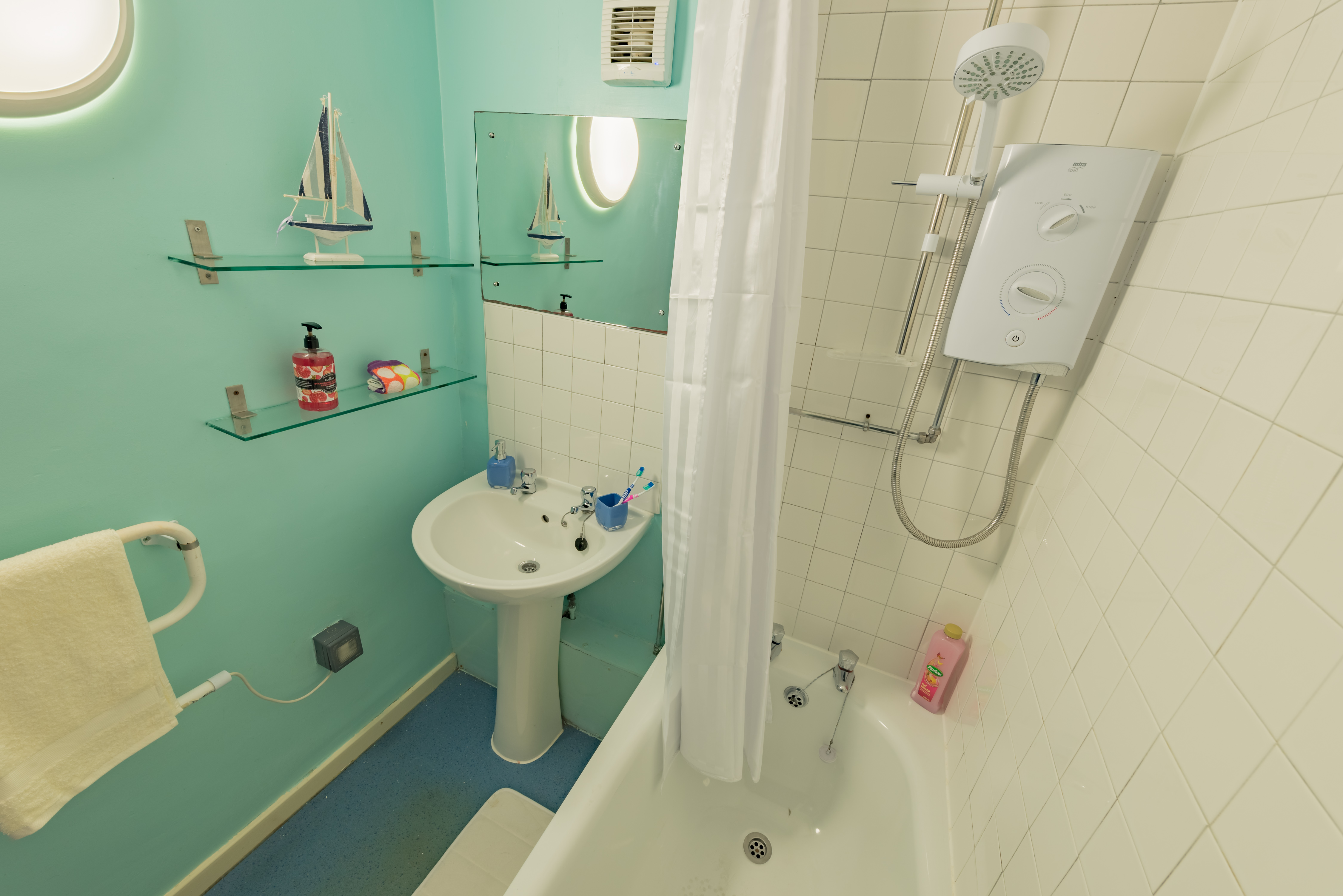 Grayson Heights-17.jpg