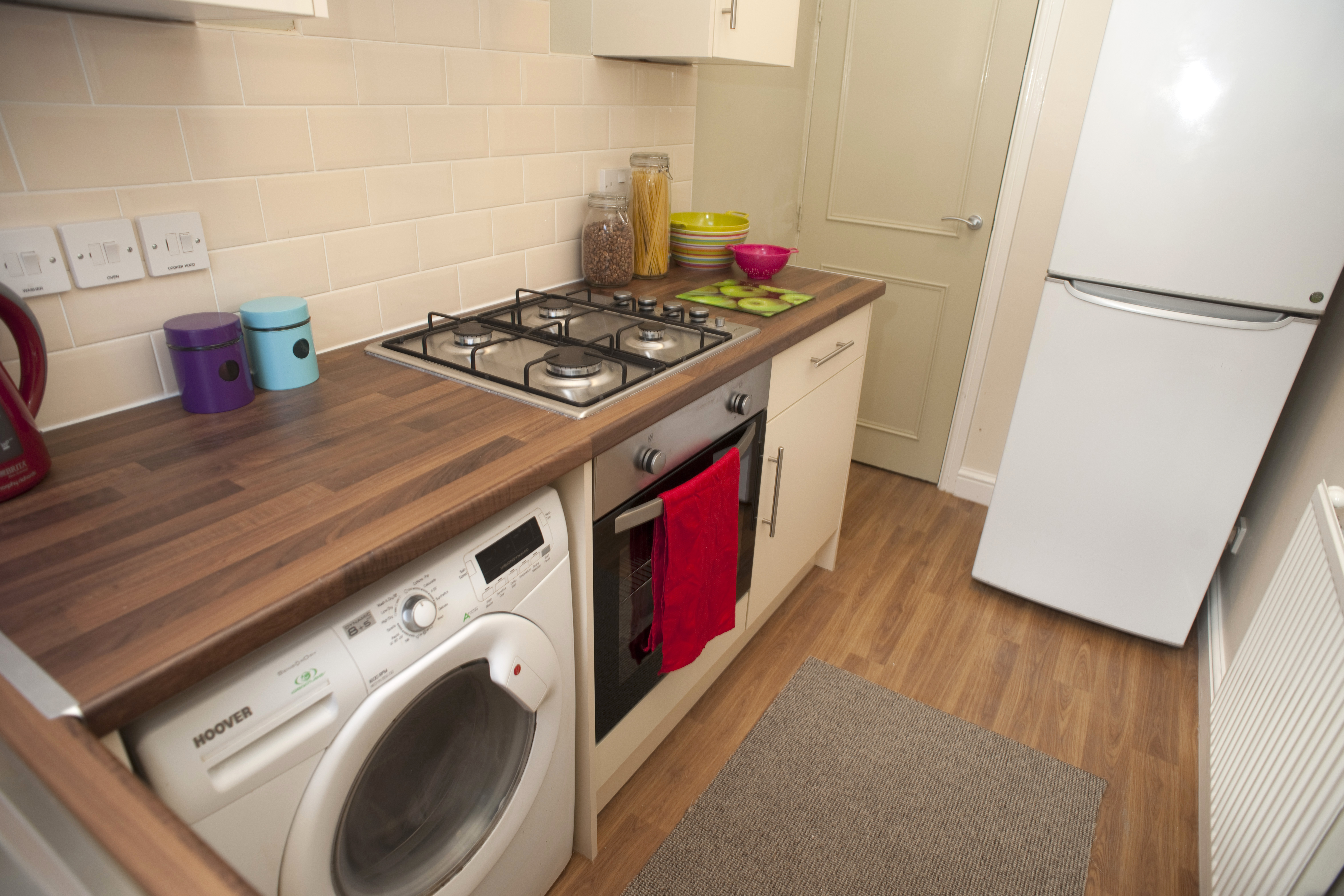 26 KRd Kitchen (6).JPG