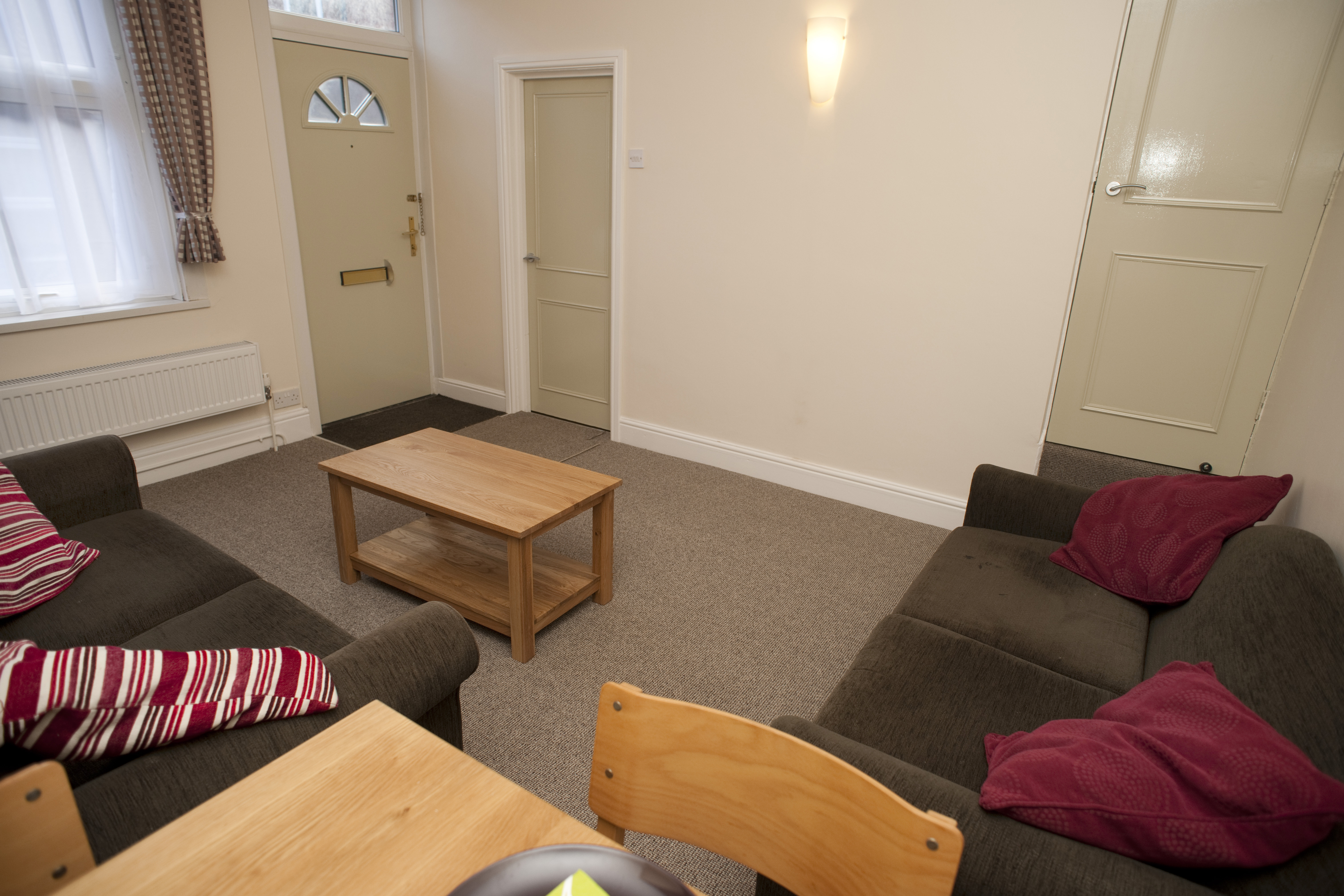 26 KRd Lounge Diner (4).JPG