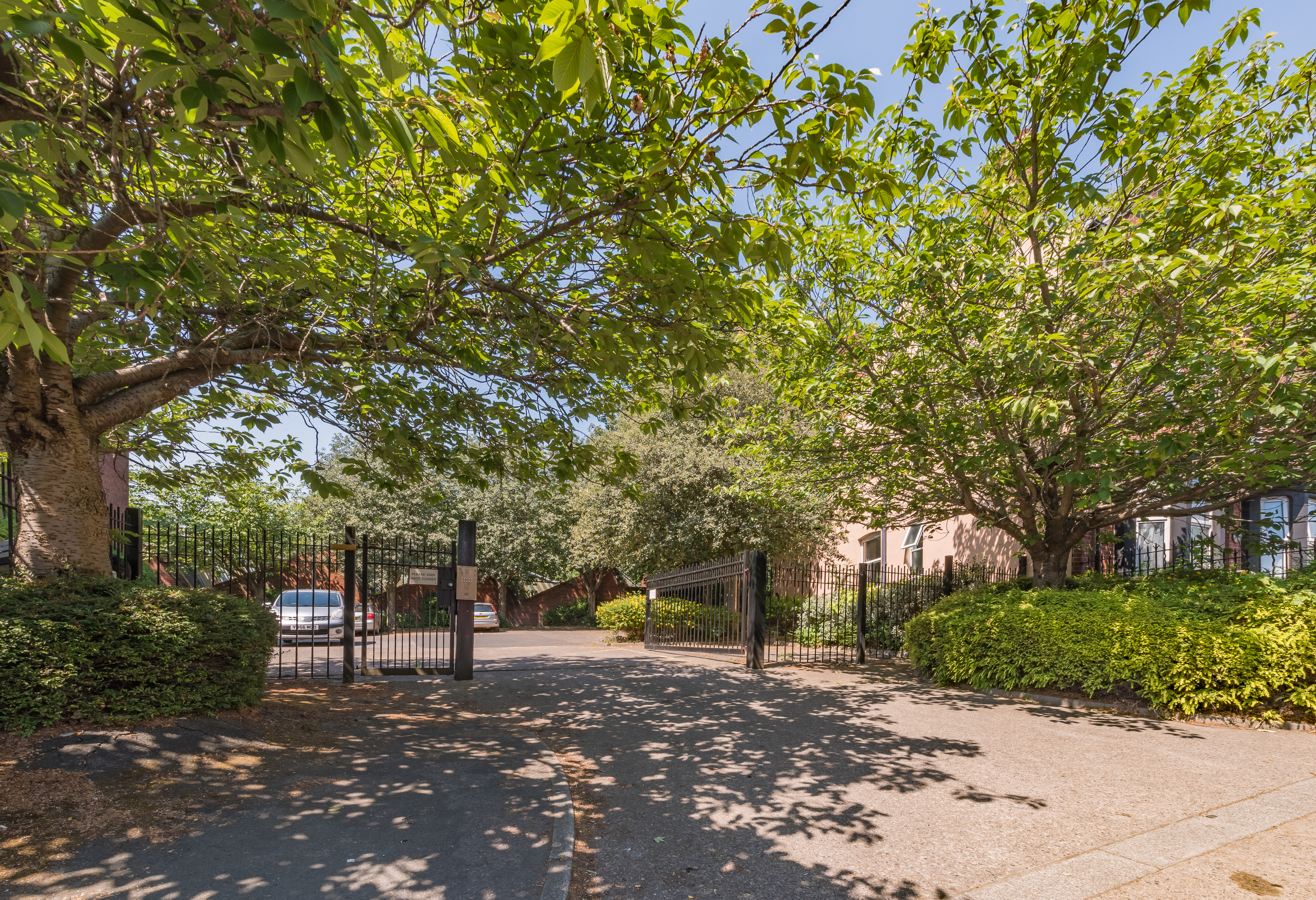 260 Cardigan Road-1.jpg