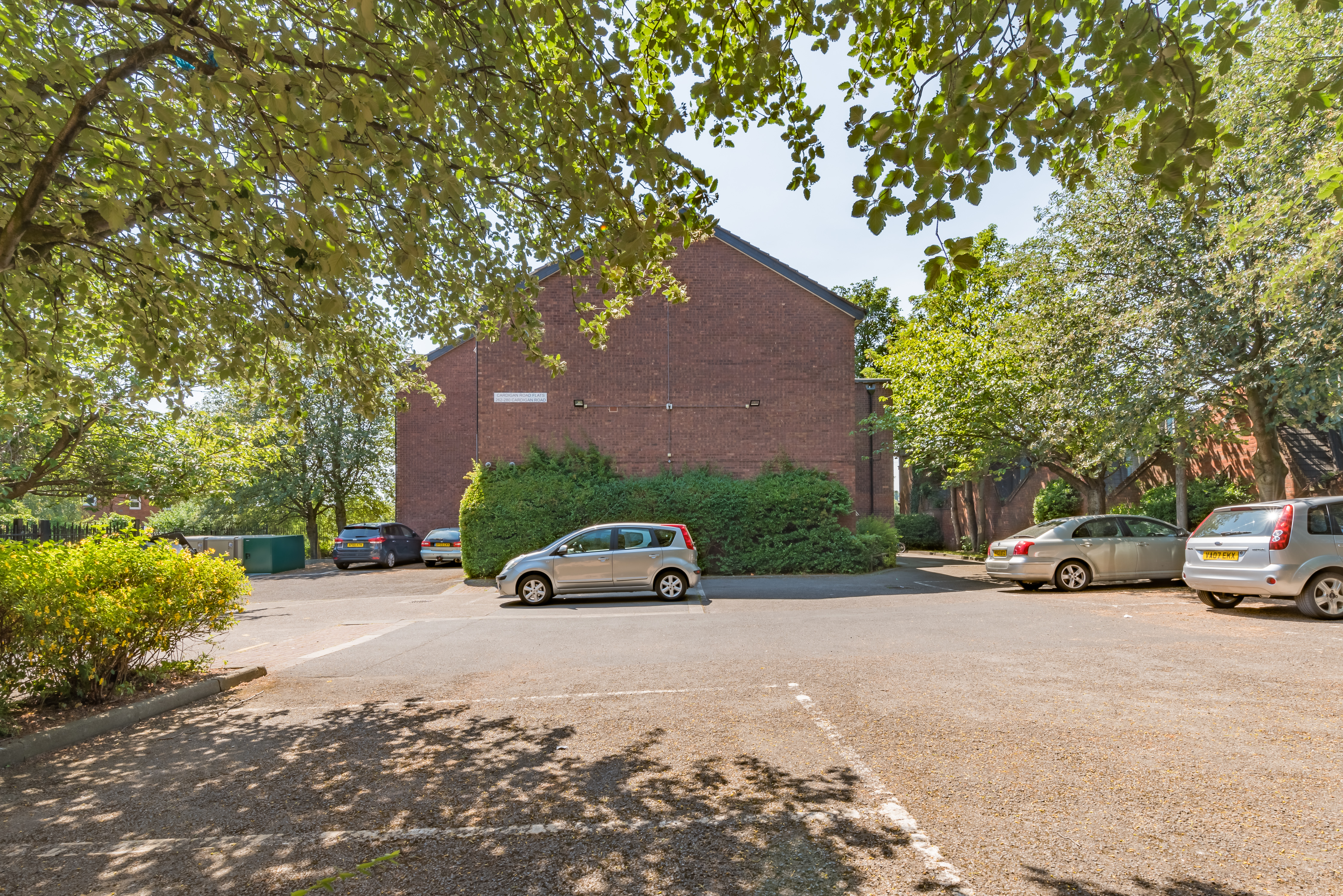 260 Cardigan Road-4.jpg