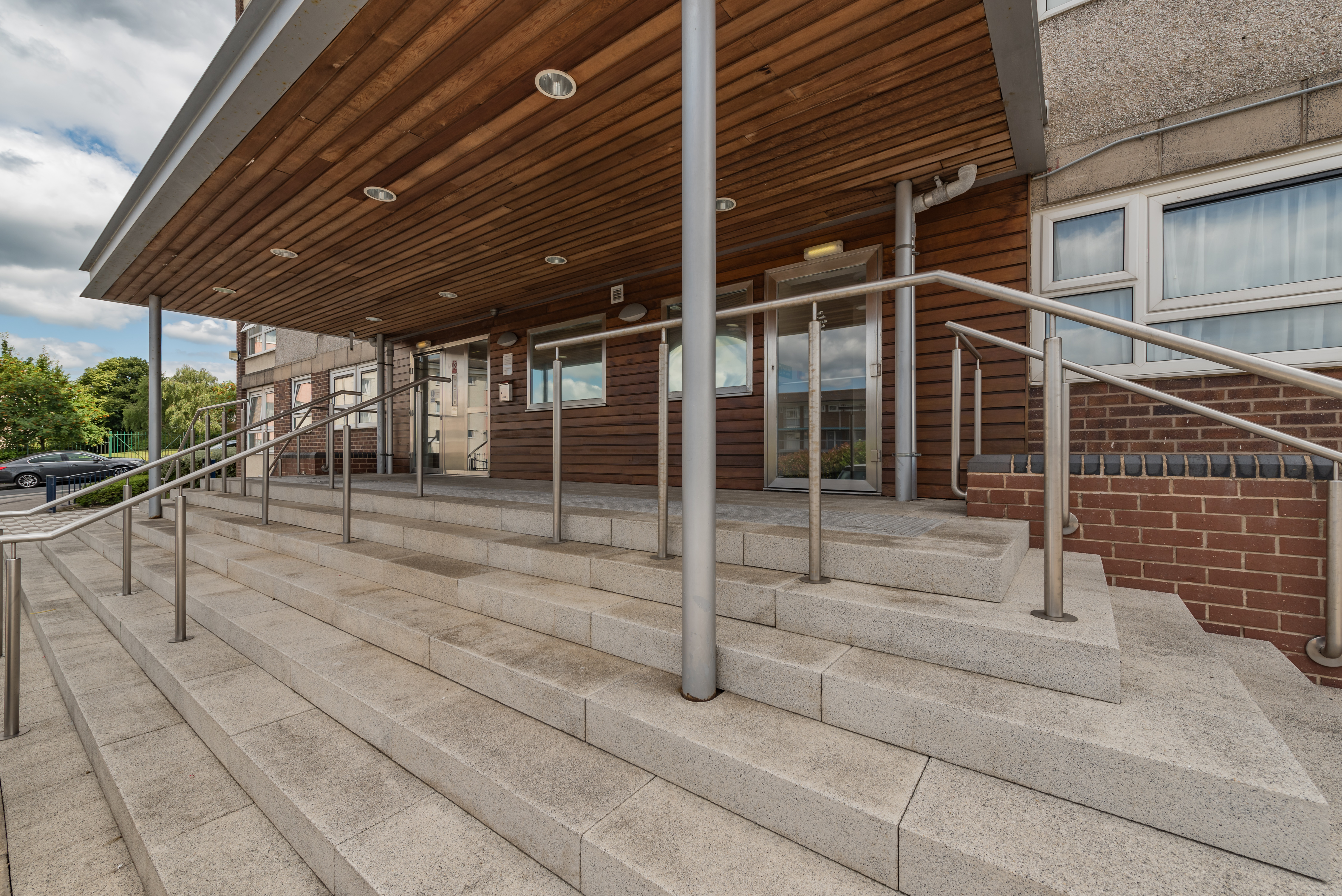 Grayson Heights-9.jpg