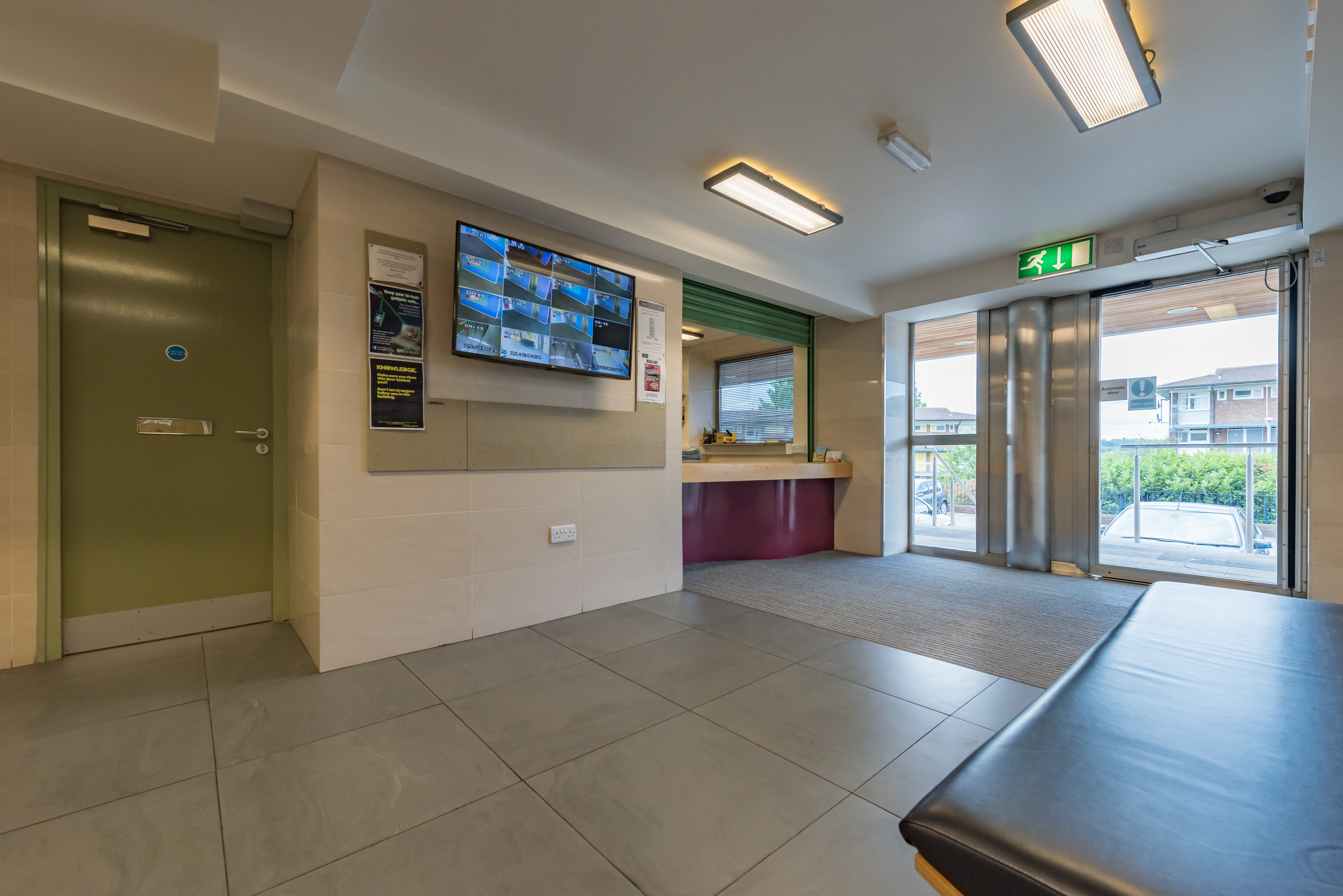 Grayson Heights-14.jpg