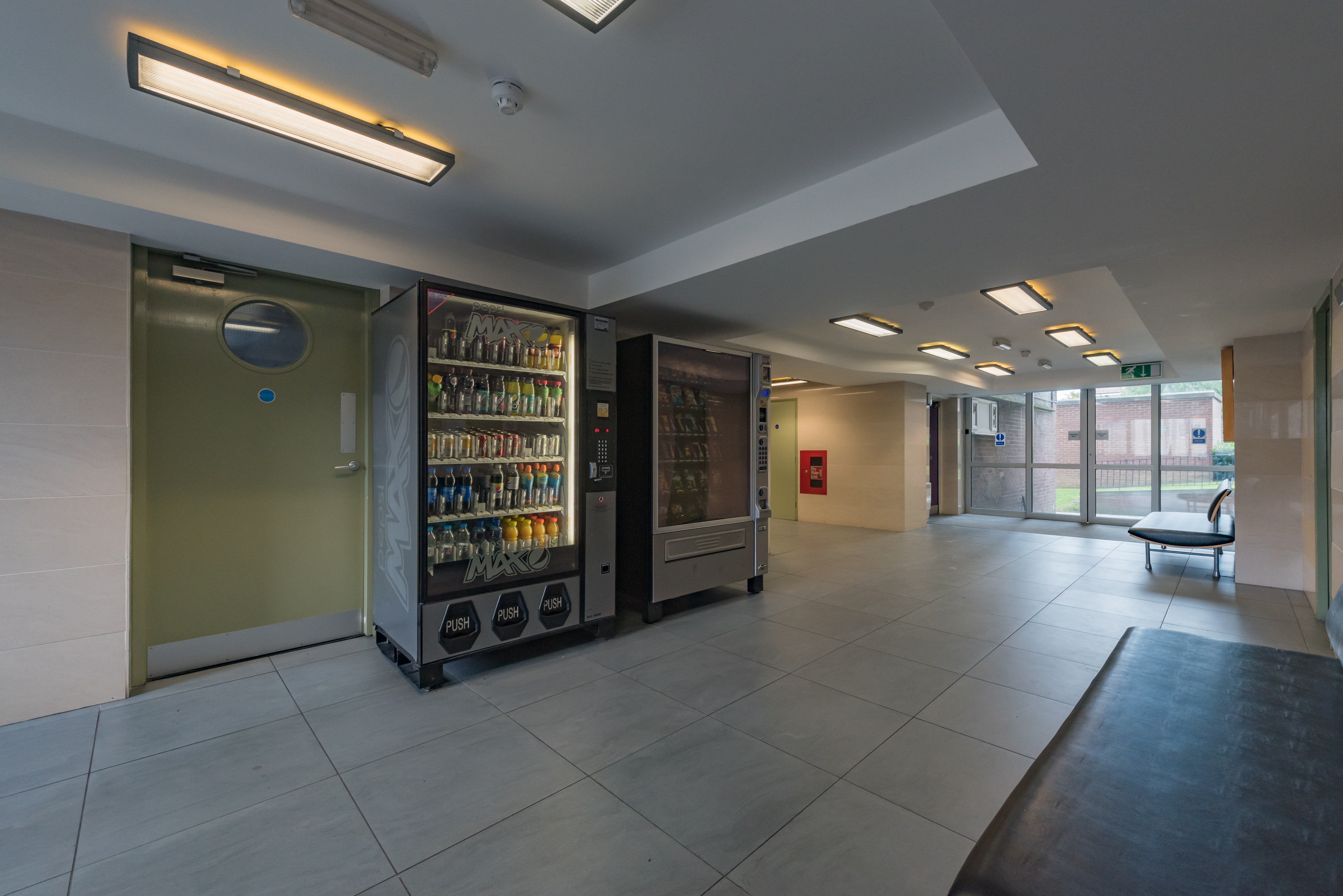 Grayson Heights-18.jpg