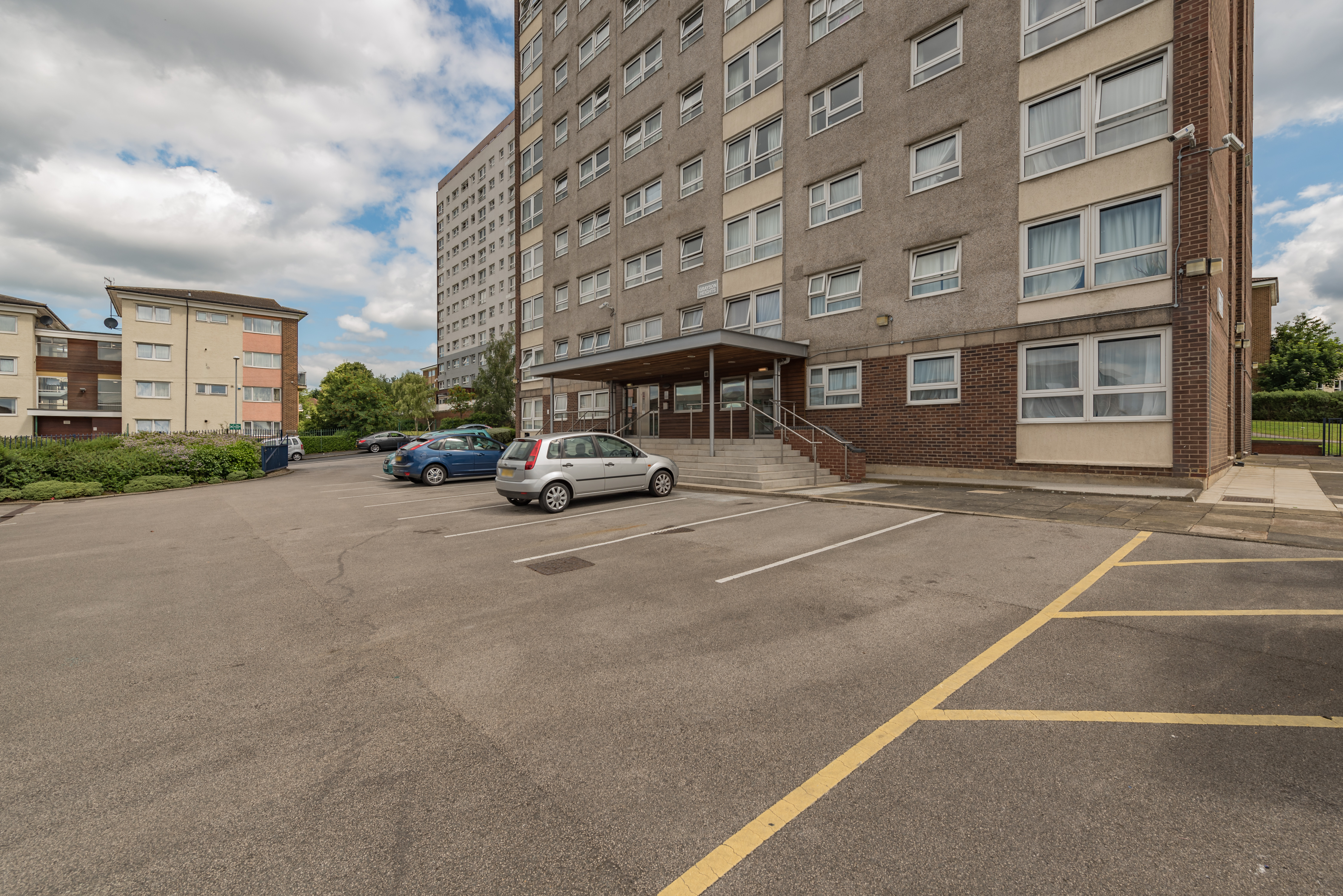 Grayson Heights-5.jpg (1)