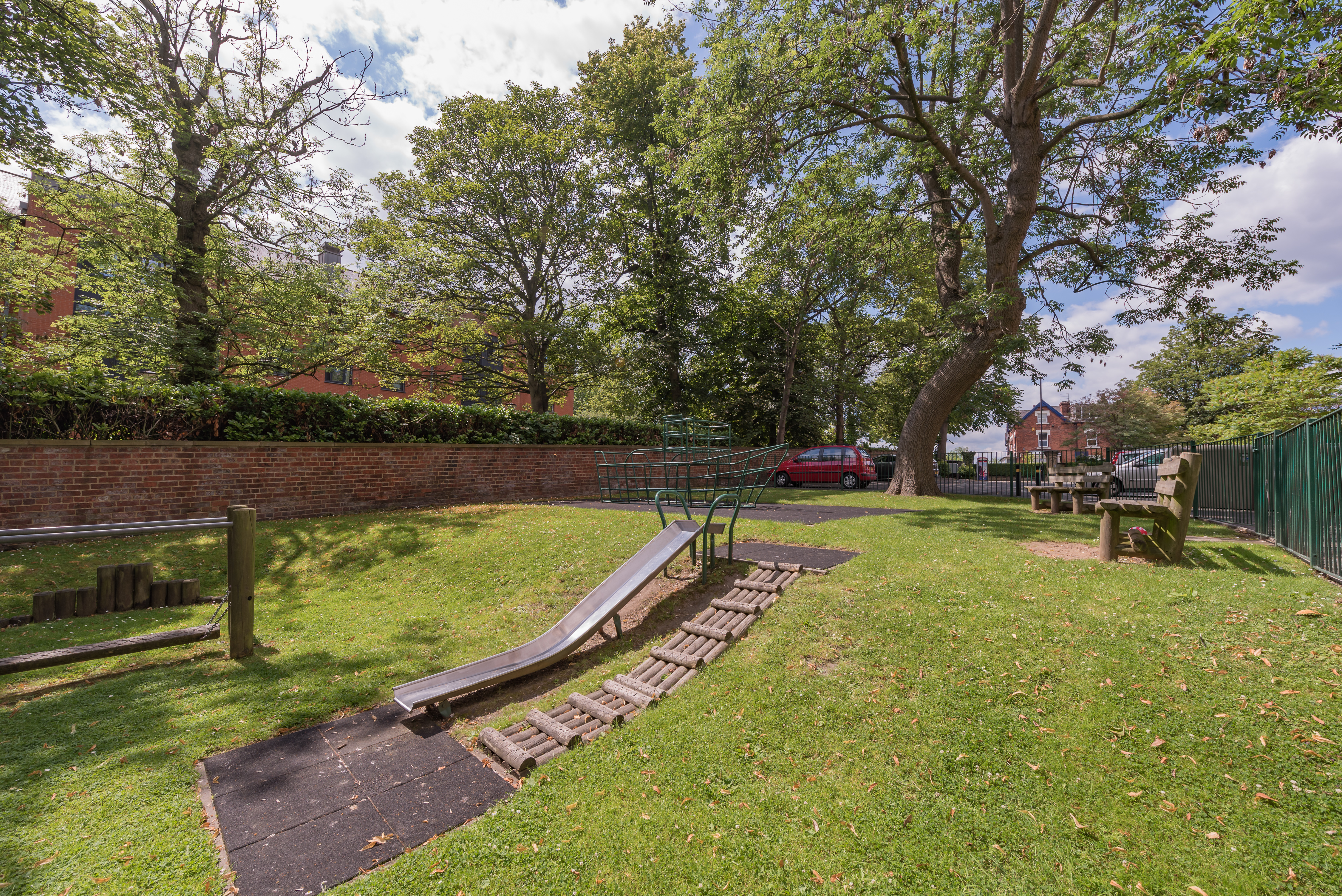 Woodsley Terrace-5.jpg