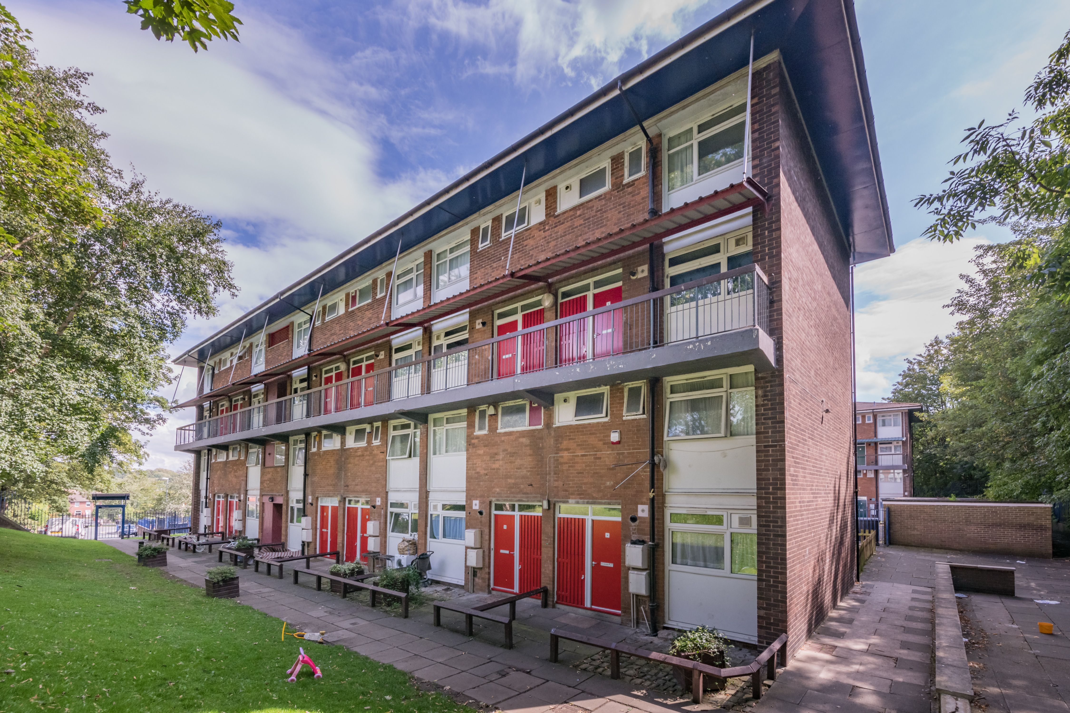 Holborn and Shay-12.jpg