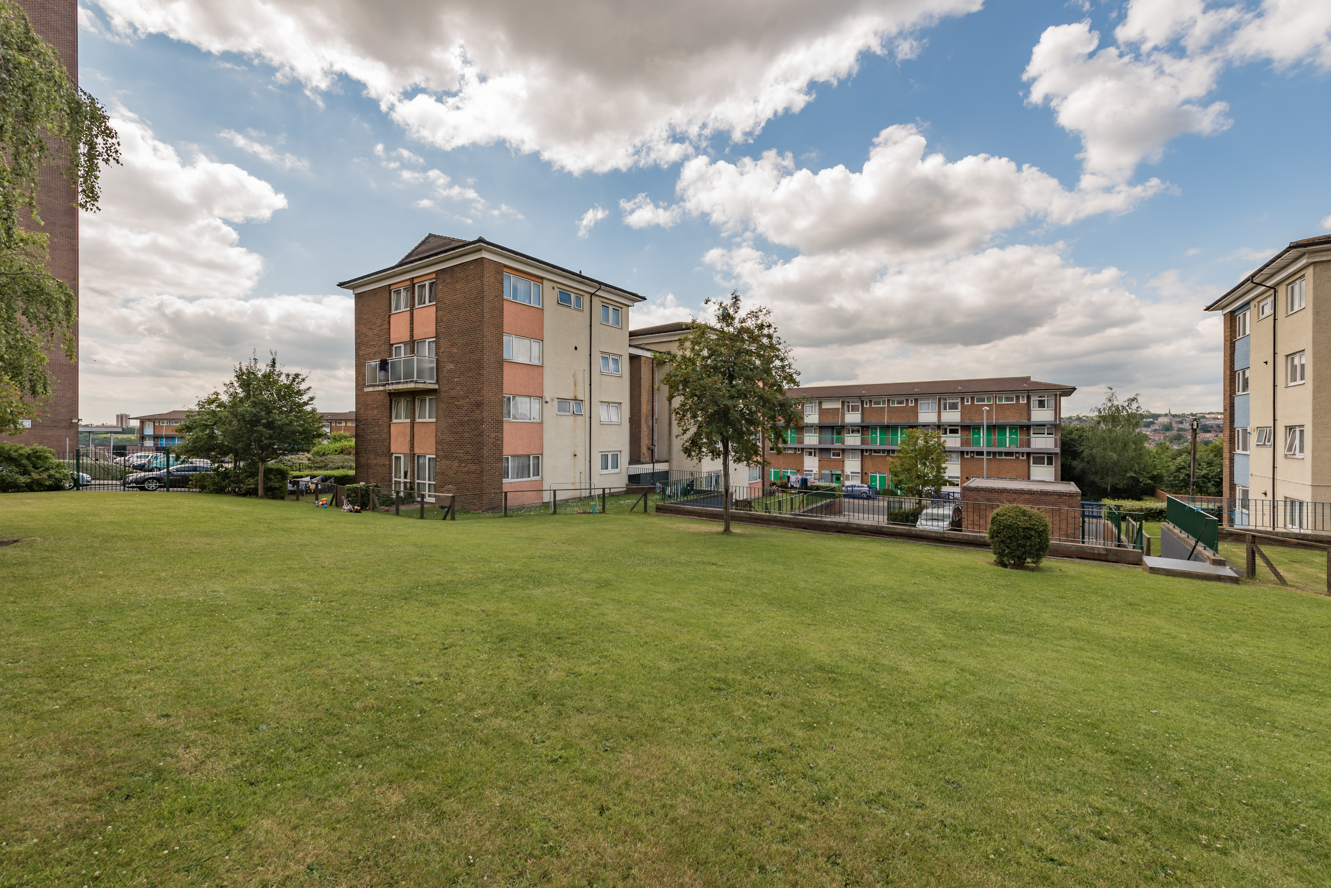 Argie Ave - Phase II-7.jpg