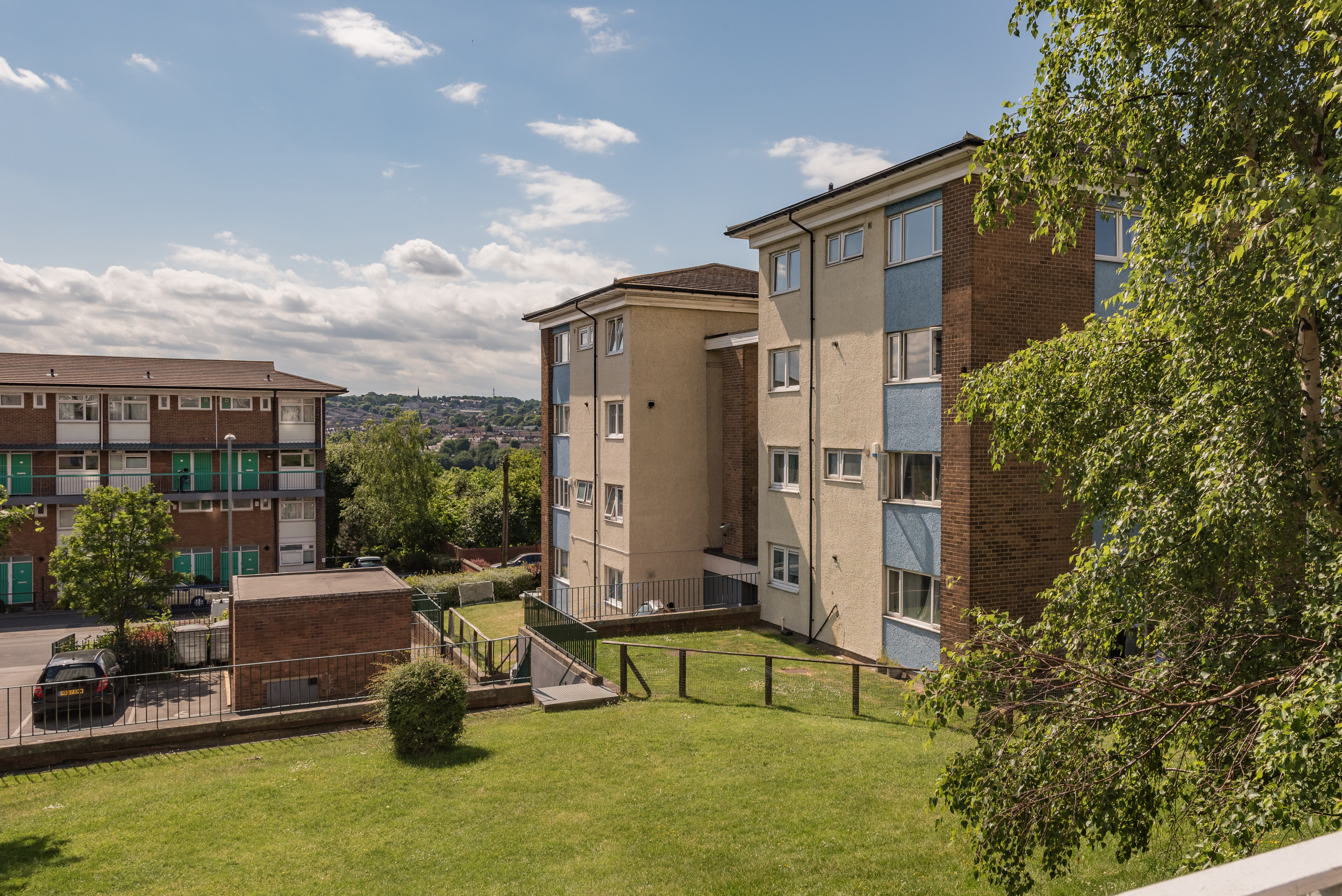 156 - 170 Argie Avenue-6.jpg