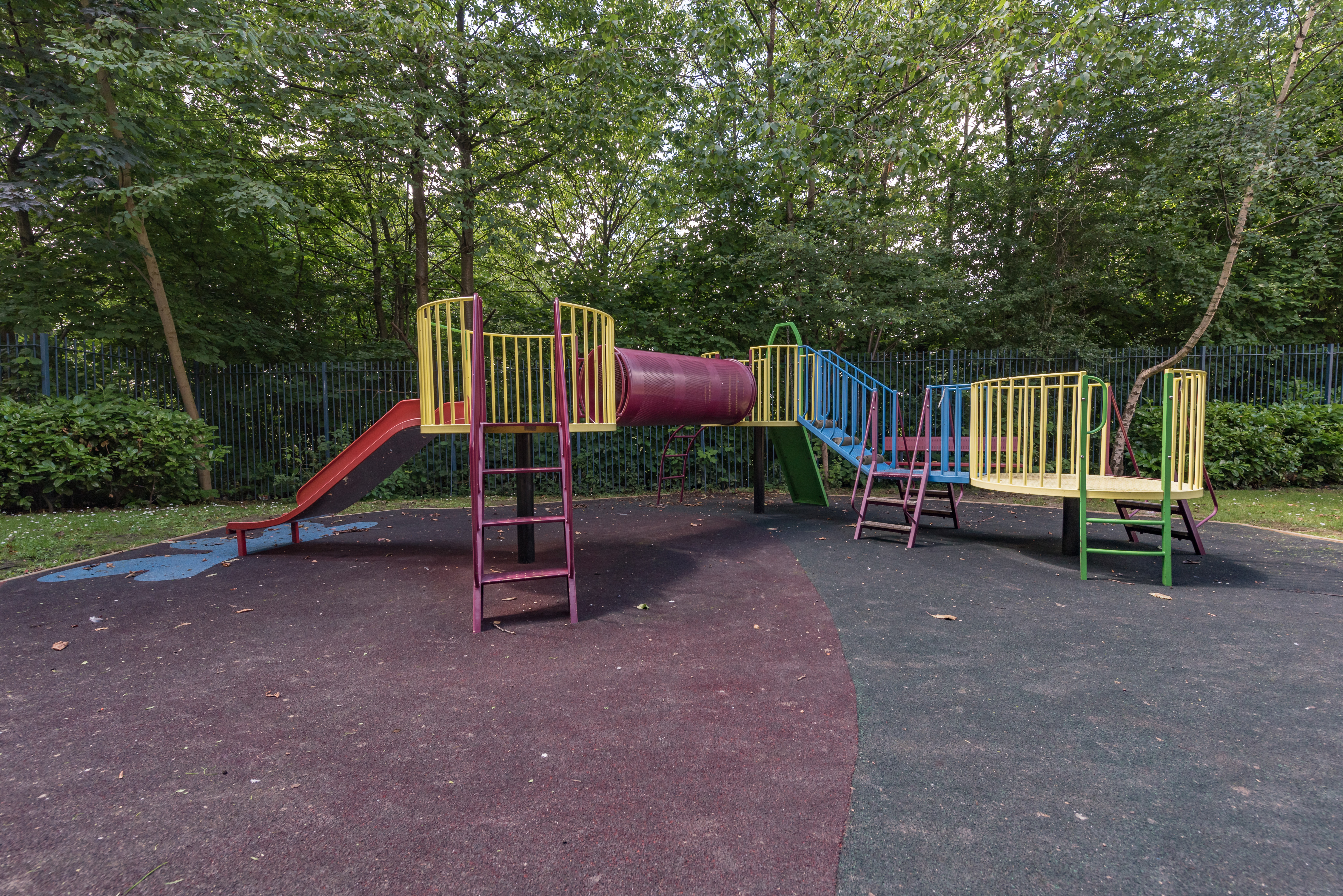 Argie Ave - Phase I-10.jpg