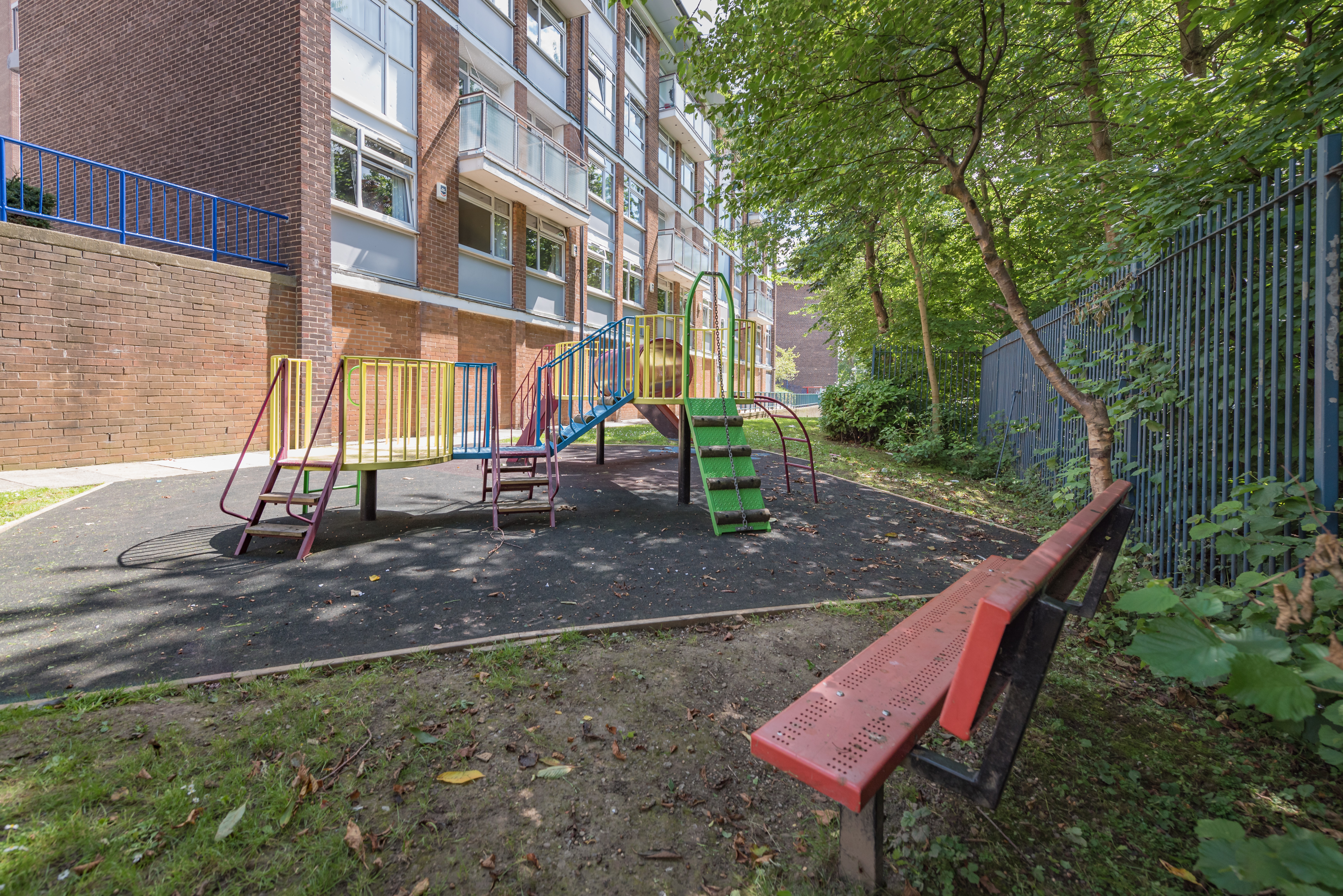 Argie Ave - Phase I-13.jpg