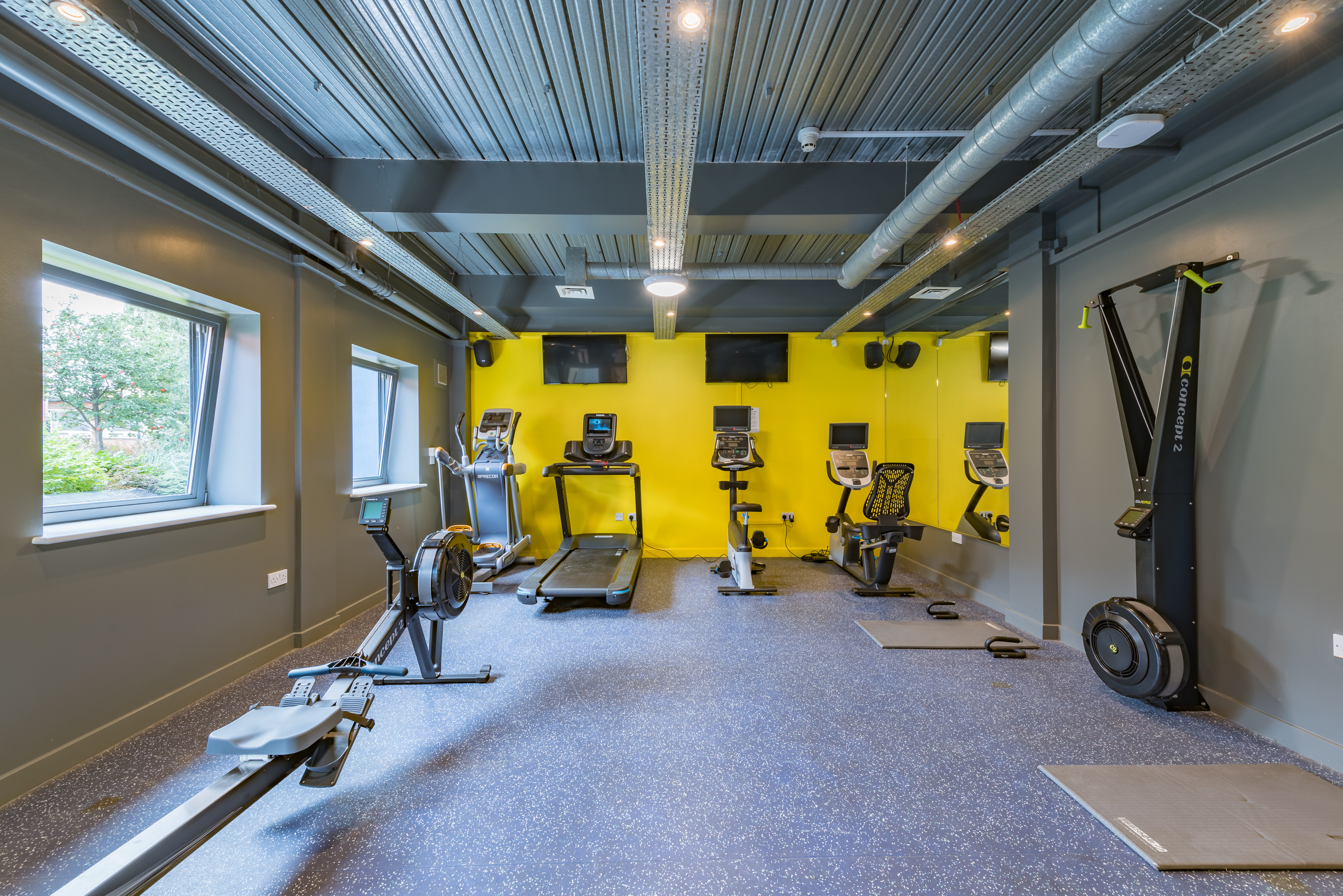 One Mill Street - Gym and Music Rooms-1.jpg