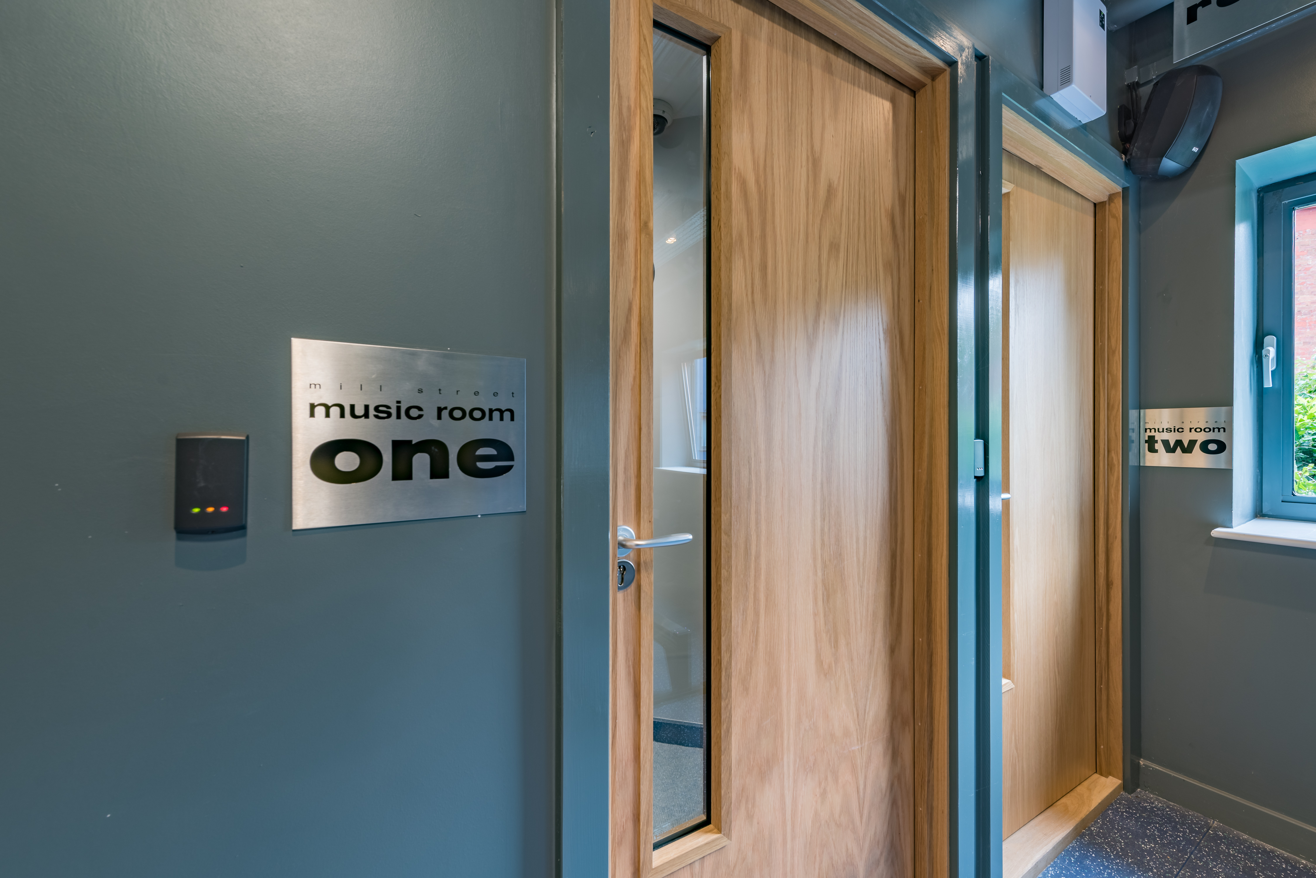 One Mill Street - Gym and Music Rooms-14.jpg