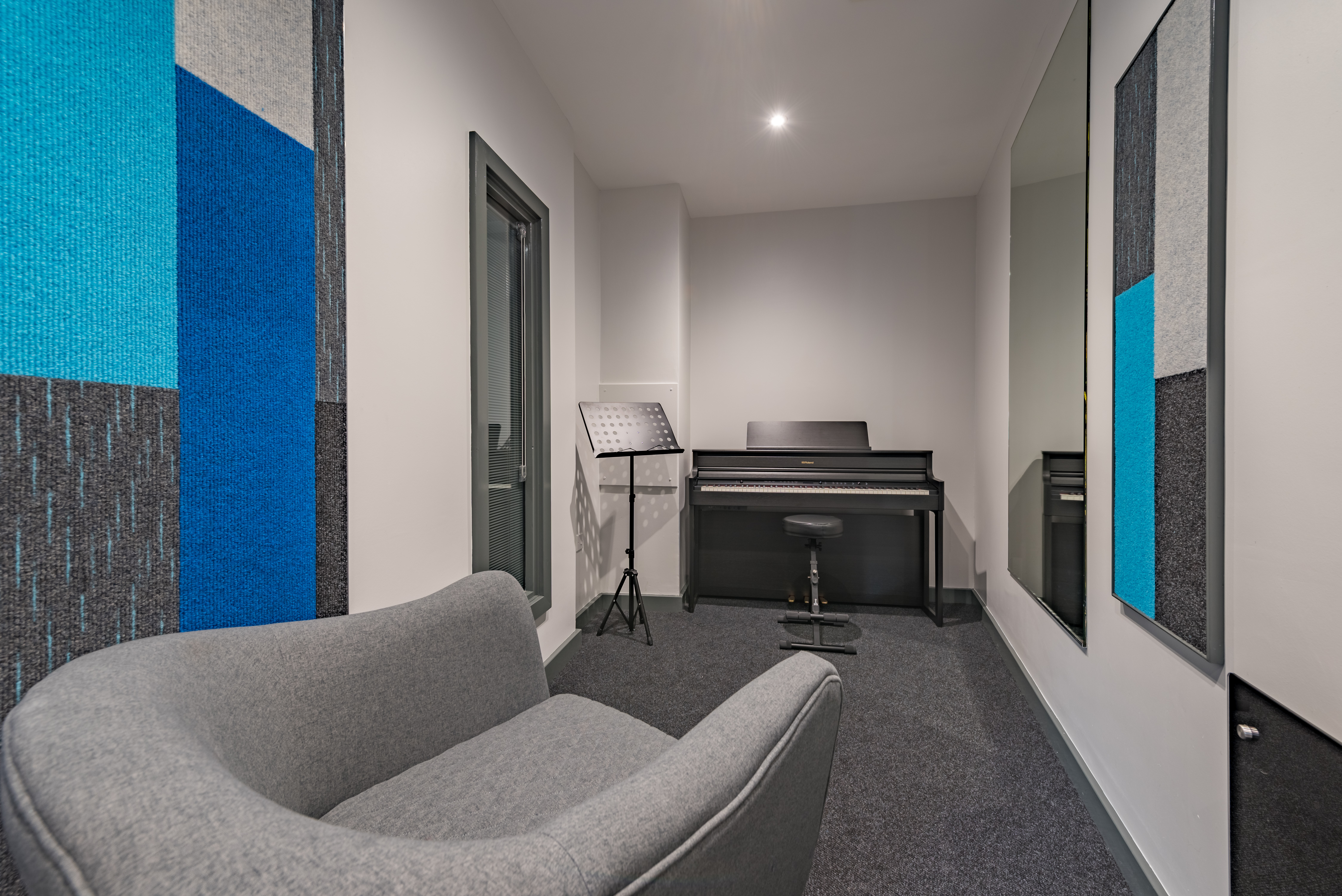 One Mill Street - Gym and Music Rooms-16.jpg