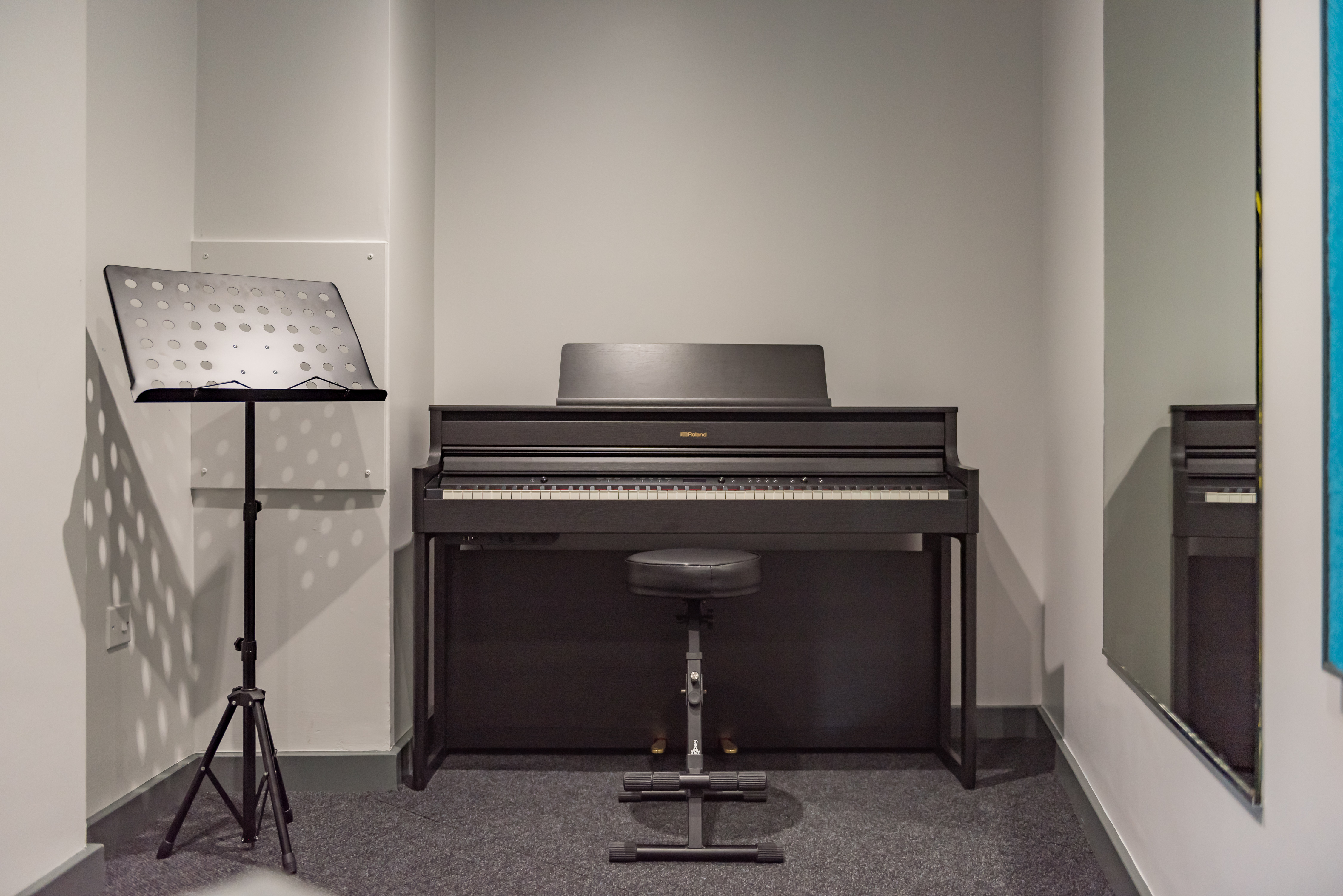 One Mill Street - Gym and Music Rooms-21.jpg