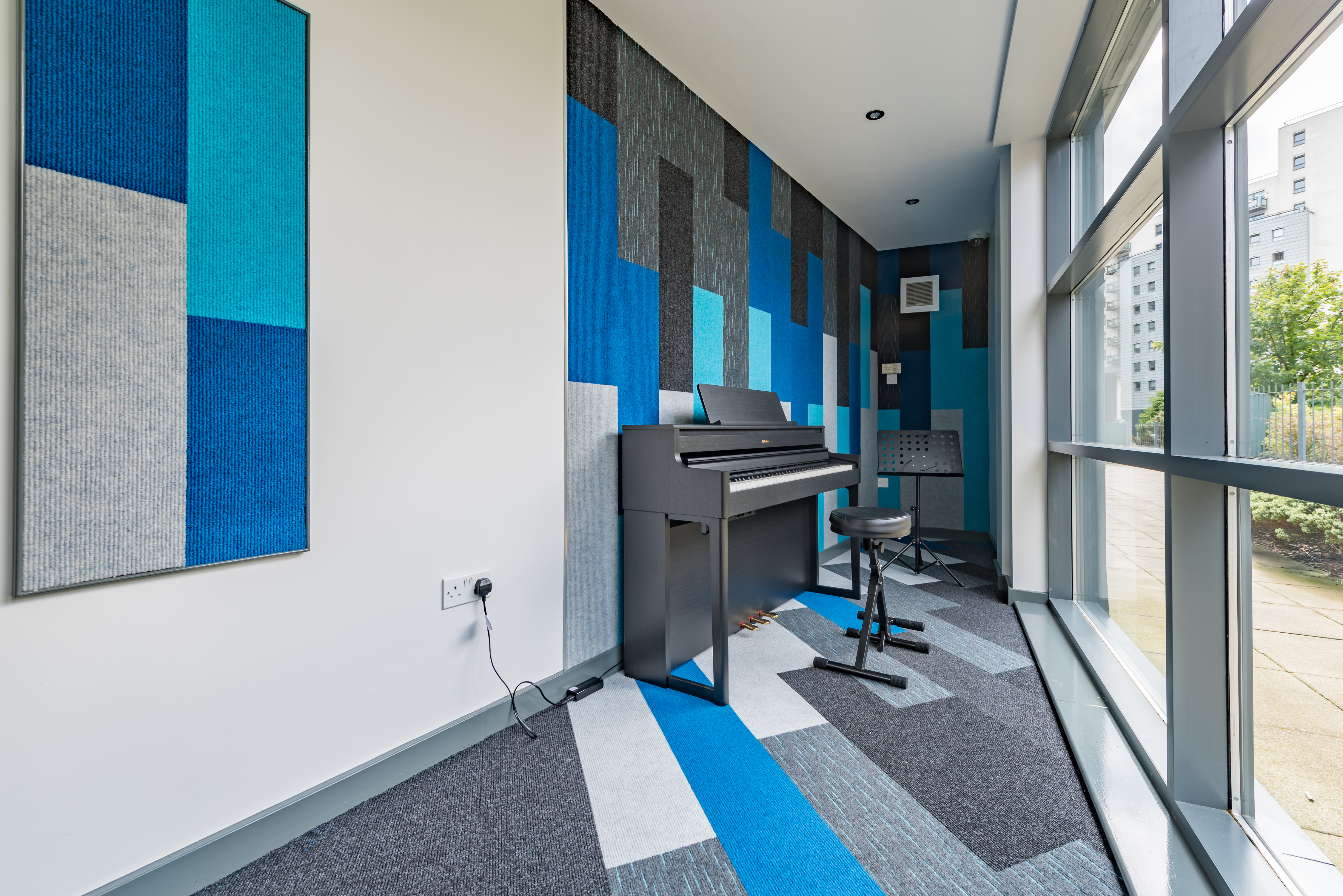 One Mill Street - Gym and Music Rooms-25.jpg