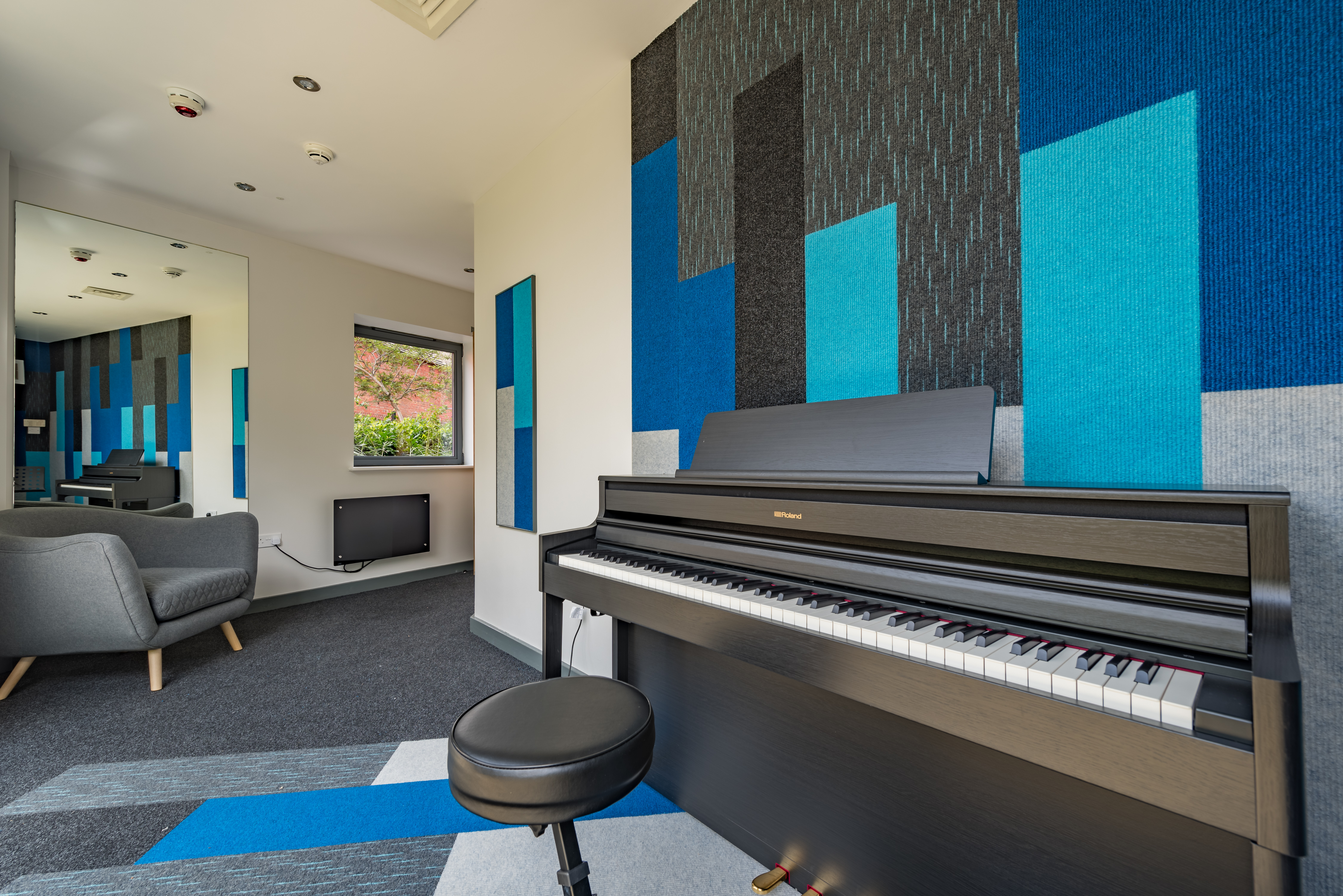 One Mill Street - Gym and Music Rooms-29.jpg