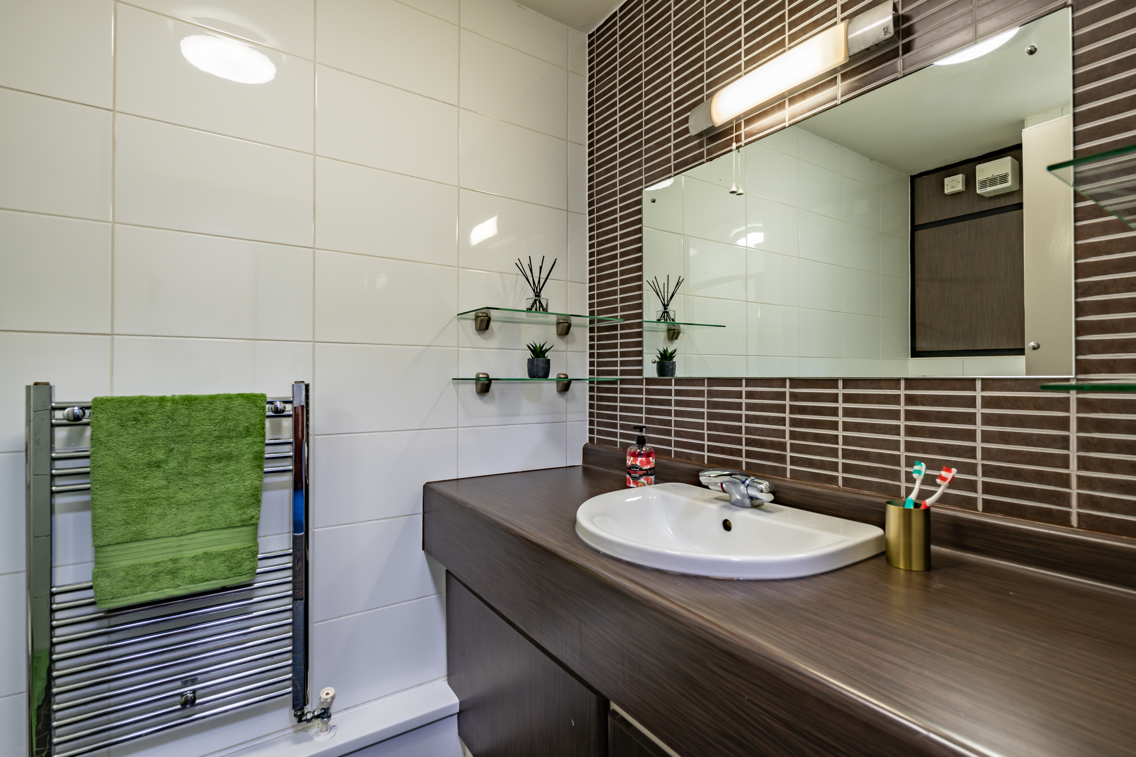 Garden House Flat 7-47.jpg