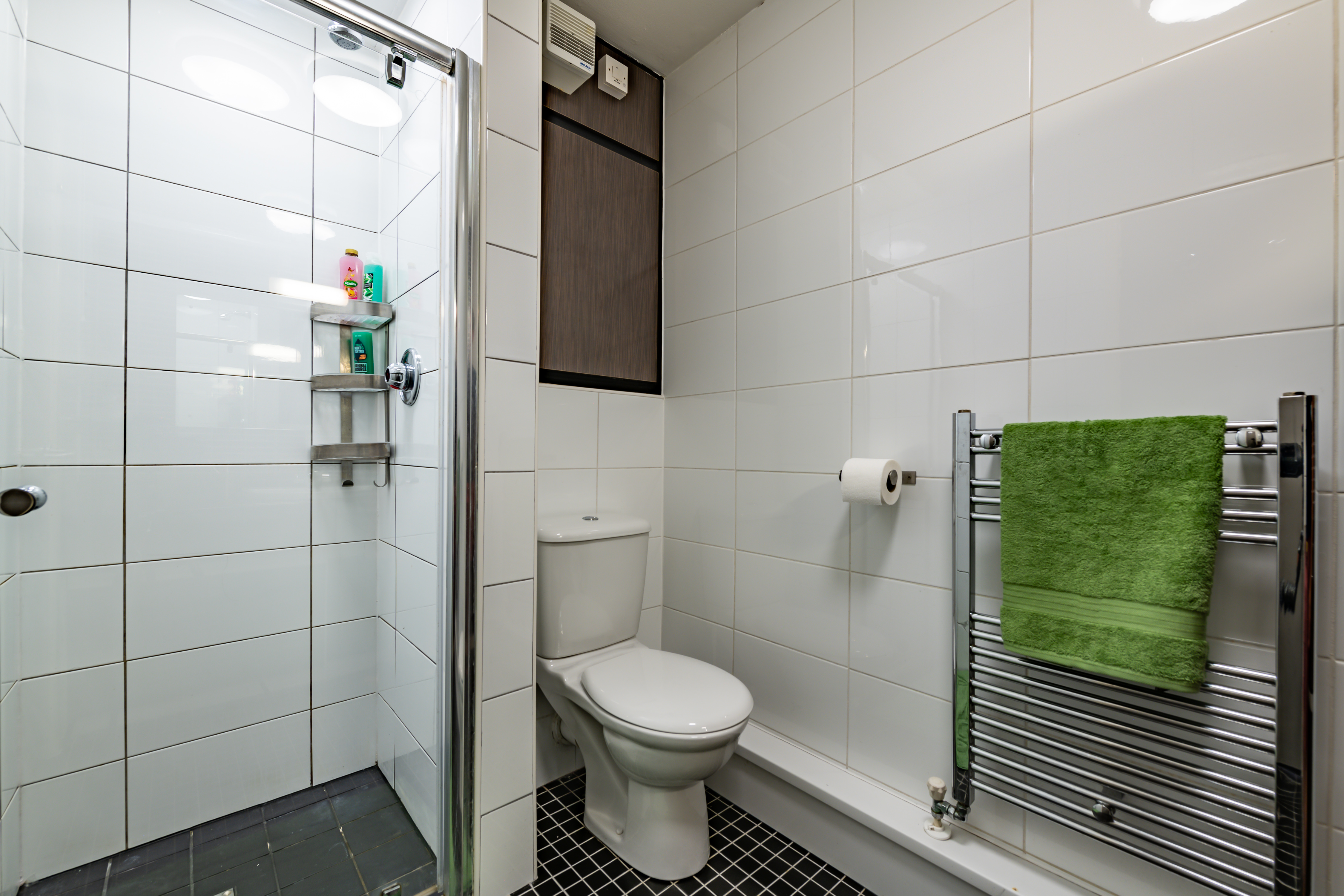 Garden House Flat 7-49.jpg