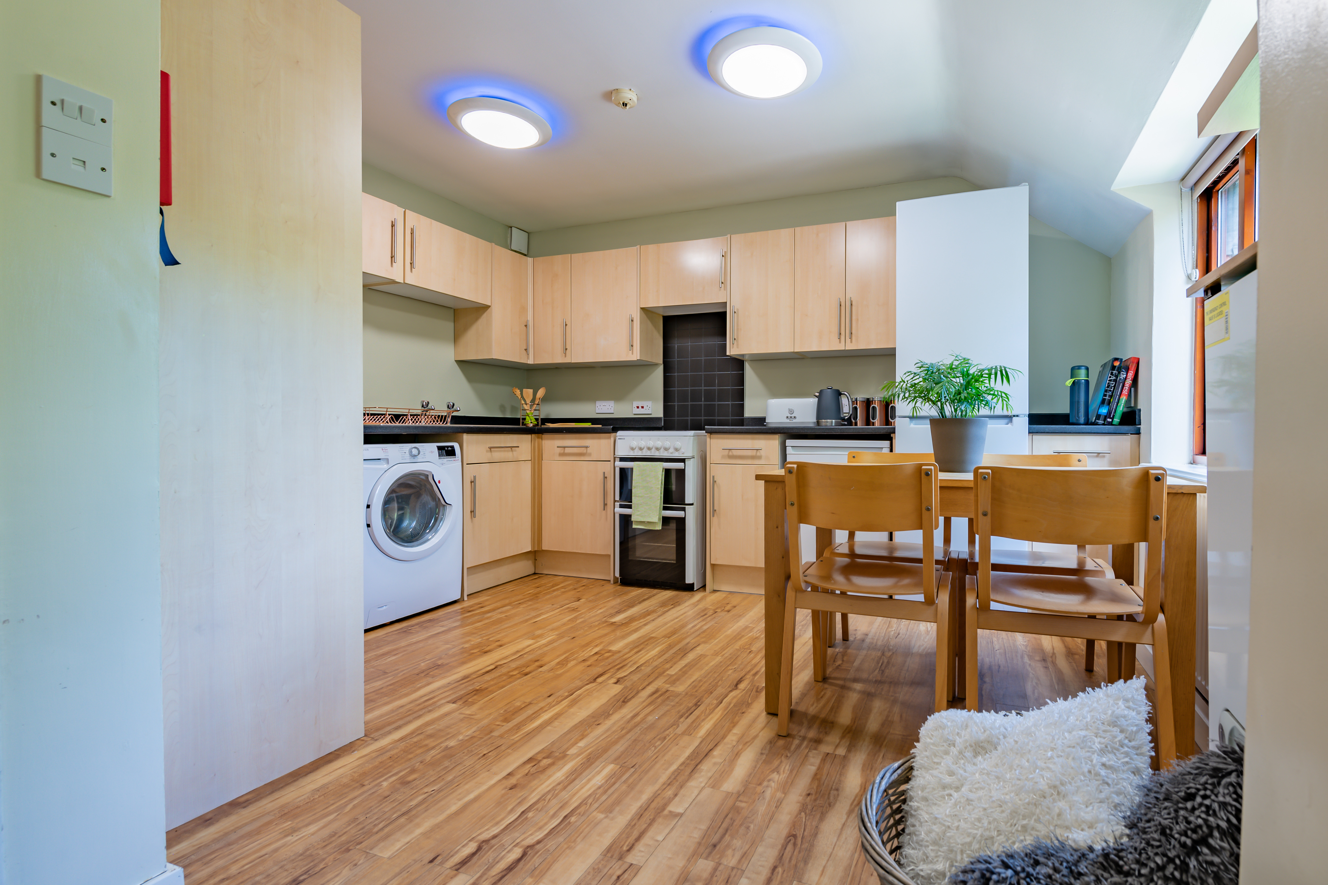 Garden House Flat 7-30.jpg