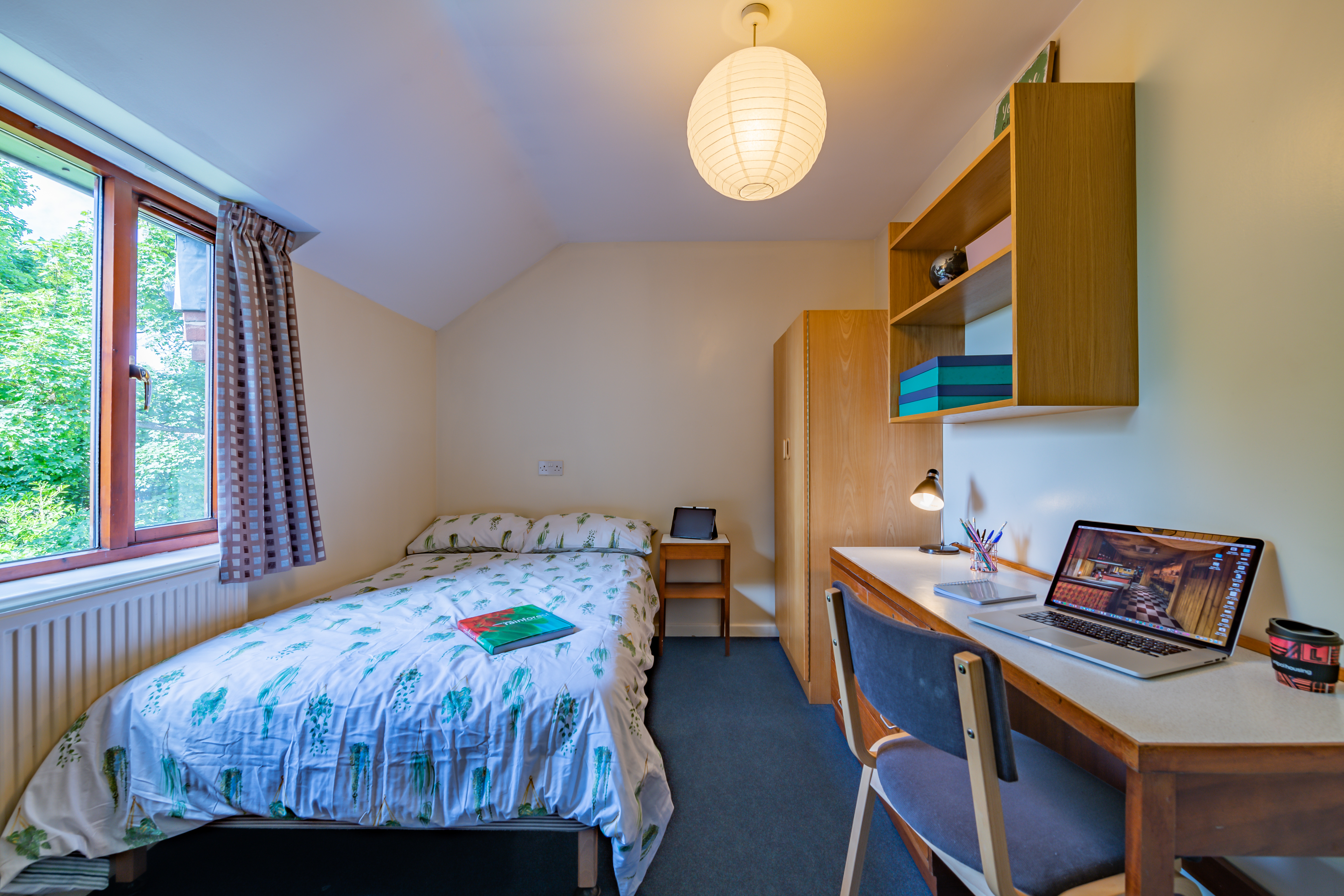 Garden House Flat 7-42.jpg