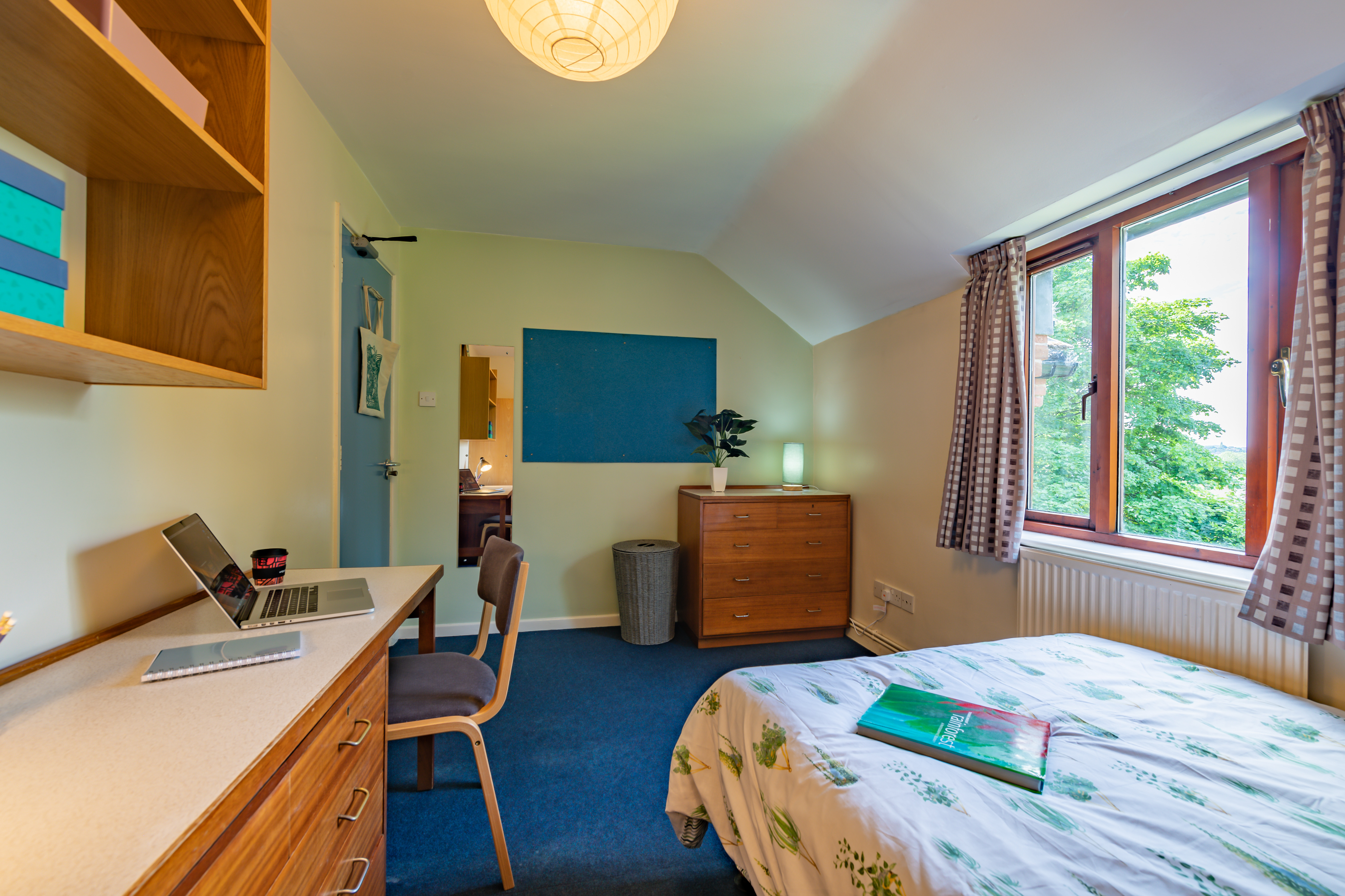 Garden House Flat 7-43.jpg